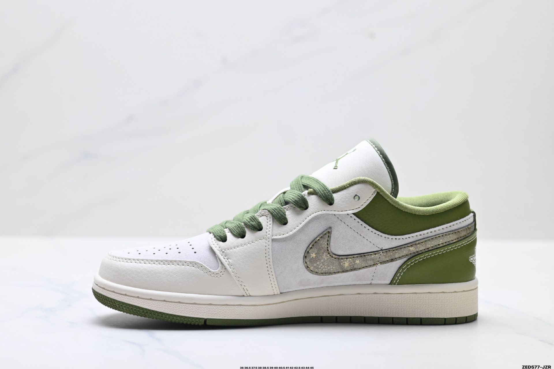 280 Nike Air Jordan 1 Low AJ1乔1低帮休闲板鞋 XT6998-133-Chinese UA Cheap High Quatity Brand Clothes Bags handbags Sneakers wholesale wholesaler seller from China Factory suppliers Fashion Clothing Shoes best Quality Beautiful Price 280 Nike Air Jordan 1 Low AJ1乔1低帮休闲板鞋 XT6998-133
