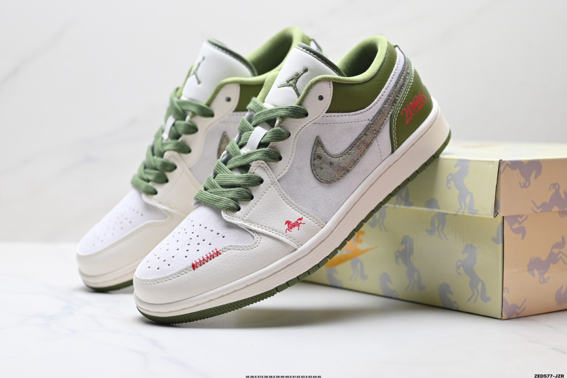 280 Nike Air Jordan 1 Low AJ1乔1低帮休闲板鞋 XT6998-133-Chinese UA Cheap High Quatity Brand Clothes Bags handbags Sneakers wholesale wholesaler seller from China Factory suppliers Fashion Clothing Shoes best Quality Beautiful Price 280 Nike Air Jordan 1 Low AJ1乔1低帮休闲板鞋 XT6998-133