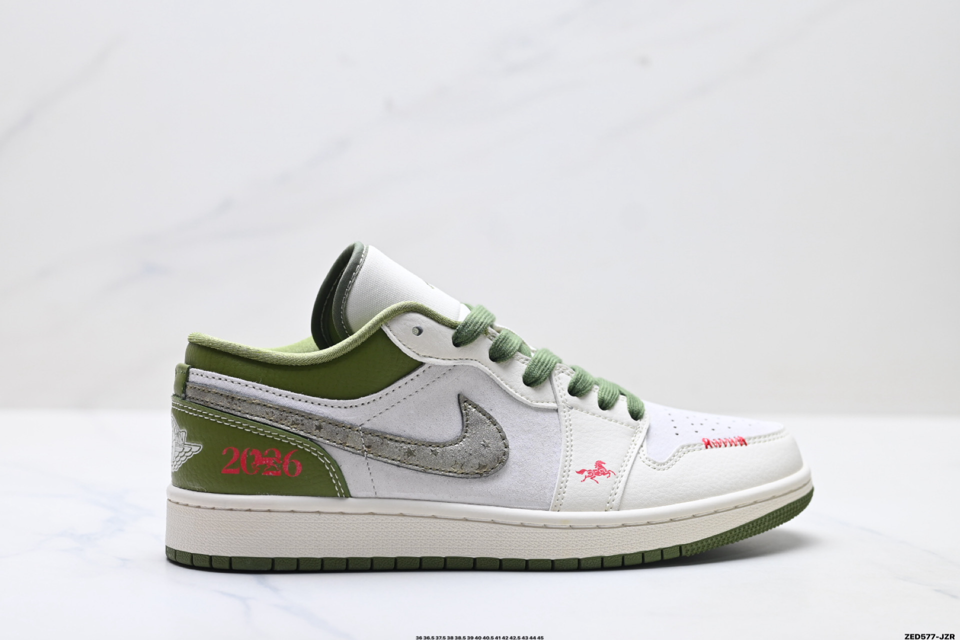 280 Nike Air Jordan 1 Low AJ1乔1低帮休闲板鞋 XT6998-133-Chinese UA Cheap High Quatity Brand Clothes Bags handbags Sneakers wholesale wholesaler seller from China Factory suppliers Fashion Clothing Shoes best Quality Beautiful Price 280 Nike Air Jordan 1 Low AJ1乔1低帮休闲板鞋 XT6998-133