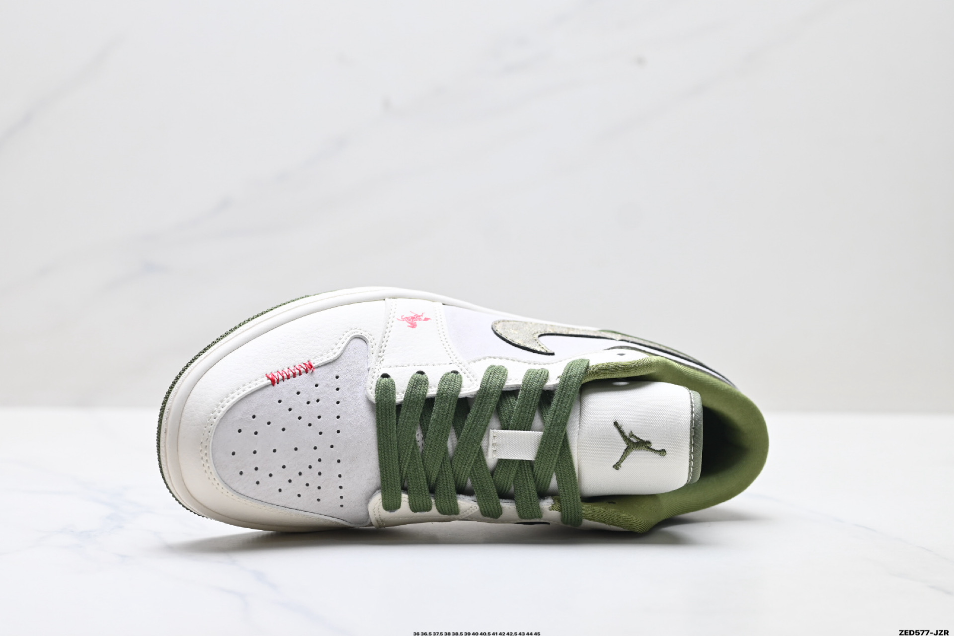 280 Nike Air Jordan 1 Low AJ1乔1低帮休闲板鞋 XT6998-133-Chinese UA Cheap High Quatity Brand Clothes Bags handbags Sneakers wholesale wholesaler seller from China Factory suppliers Fashion Clothing Shoes best Quality Beautiful Price 280 Nike Air Jordan 1 Low AJ1乔1低帮休闲板鞋 XT6998-133
