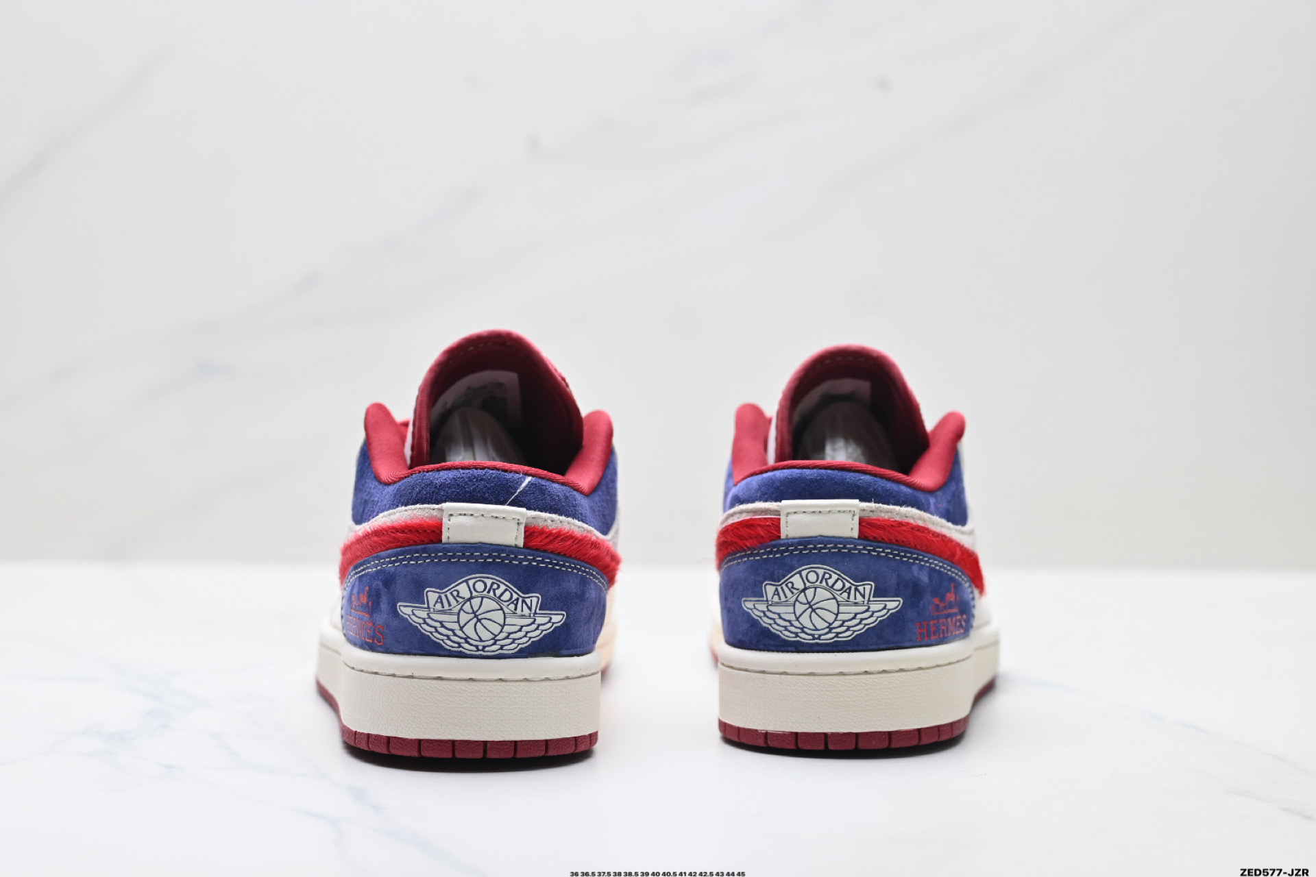 Nike Air Jordan 1 Low AJ1乔1低帮休闲板鞋 XT6998-131-Top High Quatity Cheap Sneakers Fashion Clothing Clothes Bags handbags Shoes of all Brand wholesale With The best Quality And Beautiful Price from China Factory Chinese suppliers wholesaler seller Nike Air Jordan 1 Low AJ1乔1低帮休闲板鞋 XT6998-131