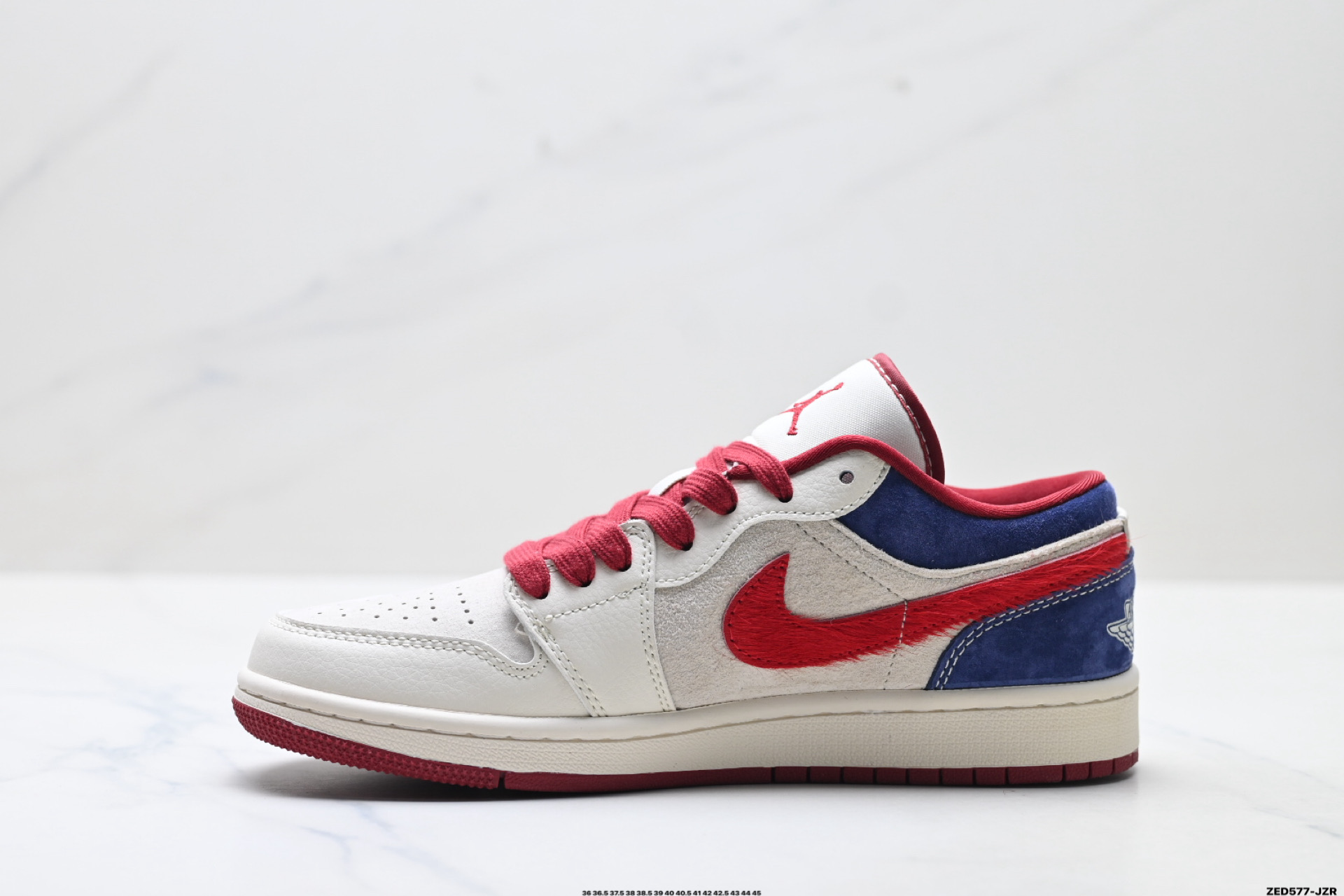 Nike Air Jordan 1 Low AJ1乔1低帮休闲板鞋 XT6998-131-Top High Quatity Cheap Sneakers Fashion Clothing Clothes Bags handbags Shoes of all Brand wholesale With The best Quality And Beautiful Price from China Factory Chinese suppliers wholesaler seller Nike Air Jordan 1 Low AJ1乔1低帮休闲板鞋 XT6998-131