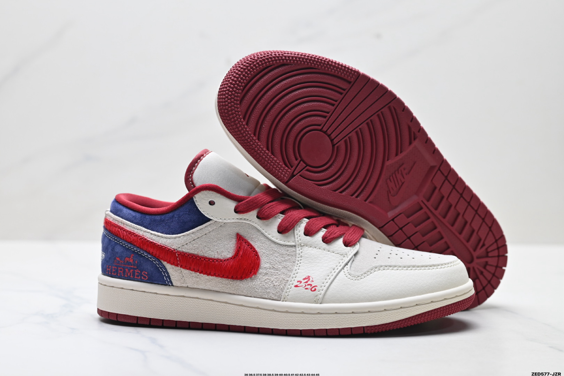 Nike Air Jordan 1 Low AJ1乔1低帮休闲板鞋 XT6998-131-Top High Quatity Cheap Sneakers Fashion Clothing Clothes Bags handbags Shoes of all Brand wholesale With The best Quality And Beautiful Price from China Factory Chinese suppliers wholesaler seller Nike Air Jordan 1 Low AJ1乔1低帮休闲板鞋 XT6998-131