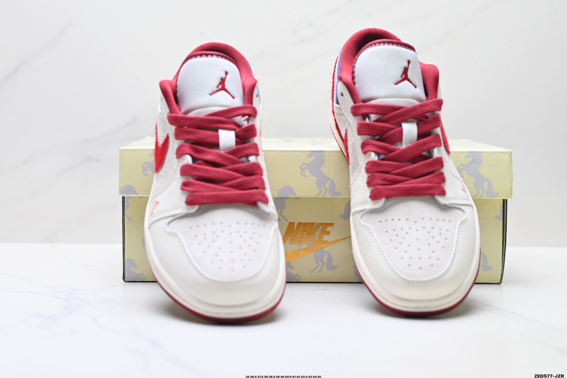 Nike Air Jordan 1 Low AJ1乔1低帮休闲板鞋 XT6998-131-Top High Quatity Cheap Sneakers Fashion Clothing Clothes Bags handbags Shoes of all Brand wholesale With The best Quality And Beautiful Price from China Factory Chinese suppliers wholesaler seller Nike Air Jordan 1 Low AJ1乔1低帮休闲板鞋 XT6998-131