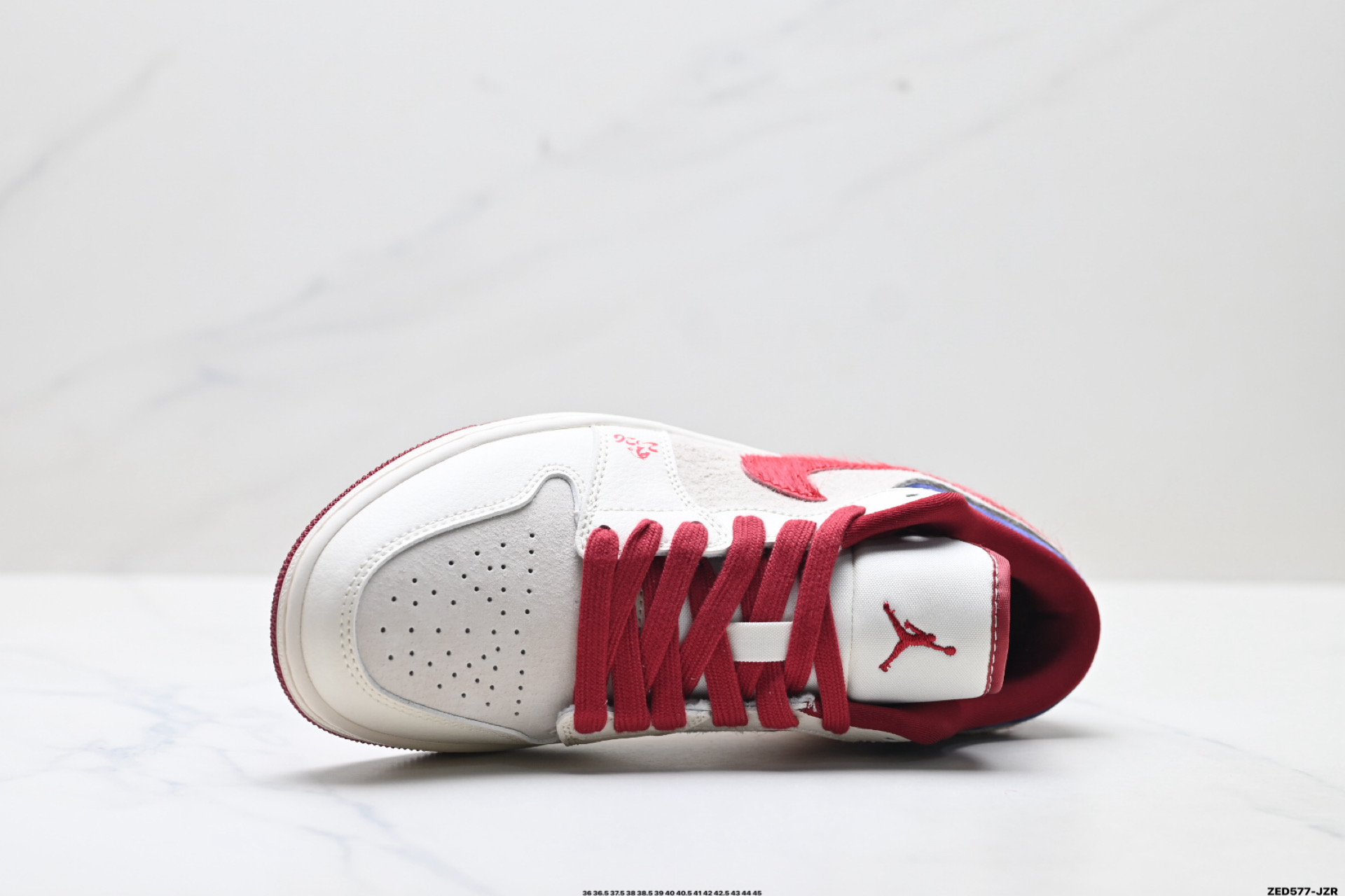Nike Air Jordan 1 Low AJ1乔1低帮休闲板鞋 XT6998-131-Top High Quatity Cheap Sneakers Fashion Clothing Clothes Bags handbags Shoes of all Brand wholesale With The best Quality And Beautiful Price from China Factory Chinese suppliers wholesaler seller Nike Air Jordan 1 Low AJ1乔1低帮休闲板鞋 XT6998-131