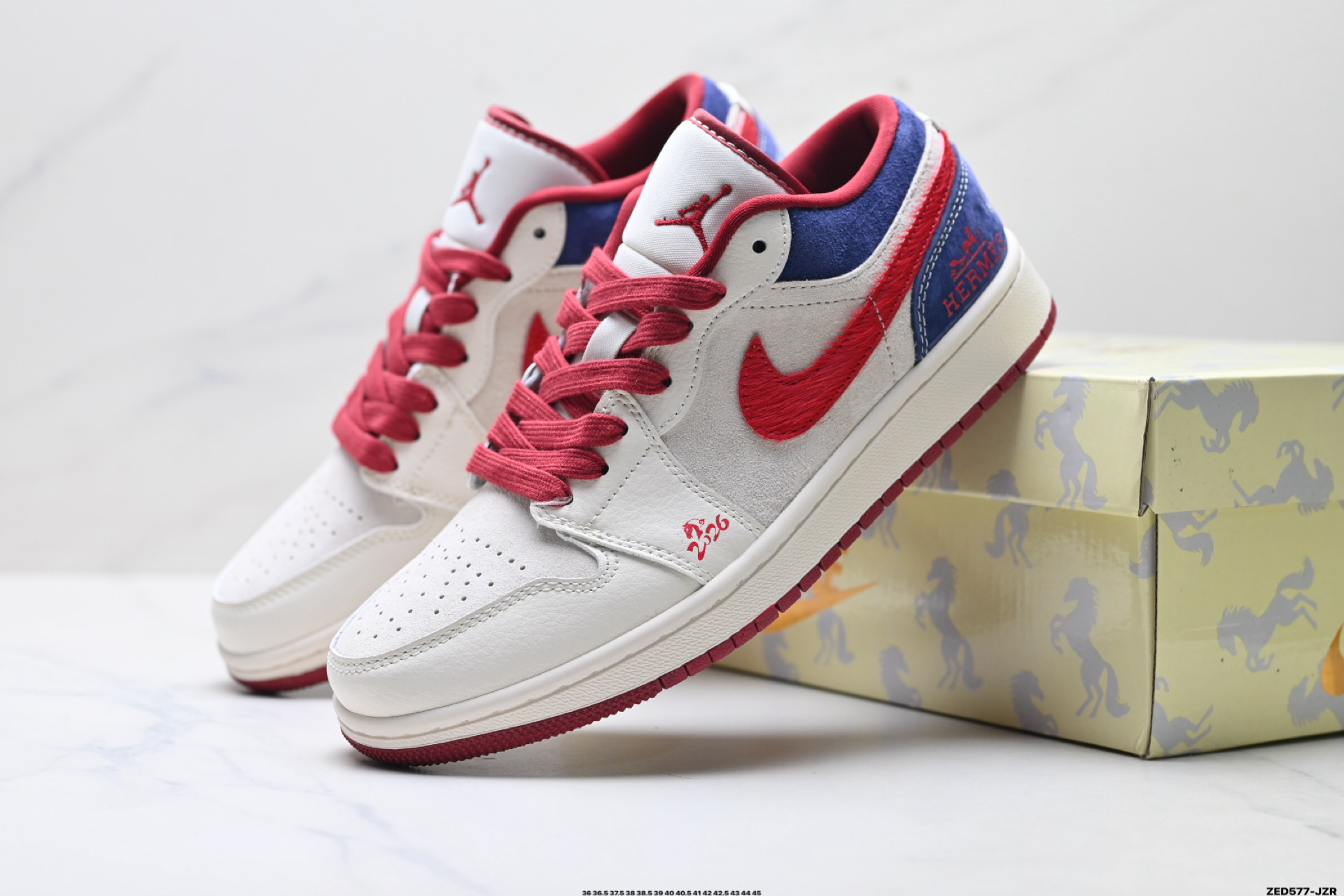 Nike Air Jordan 1 Low AJ1乔1低帮休闲板鞋 XT6998-131-Top High Quatity Cheap Sneakers Fashion Clothing Clothes Bags handbags Shoes of all Brand wholesale With The best Quality And Beautiful Price from China Factory Chinese suppliers wholesaler seller Nike Air Jordan 1 Low AJ1乔1低帮休闲板鞋 XT6998-131