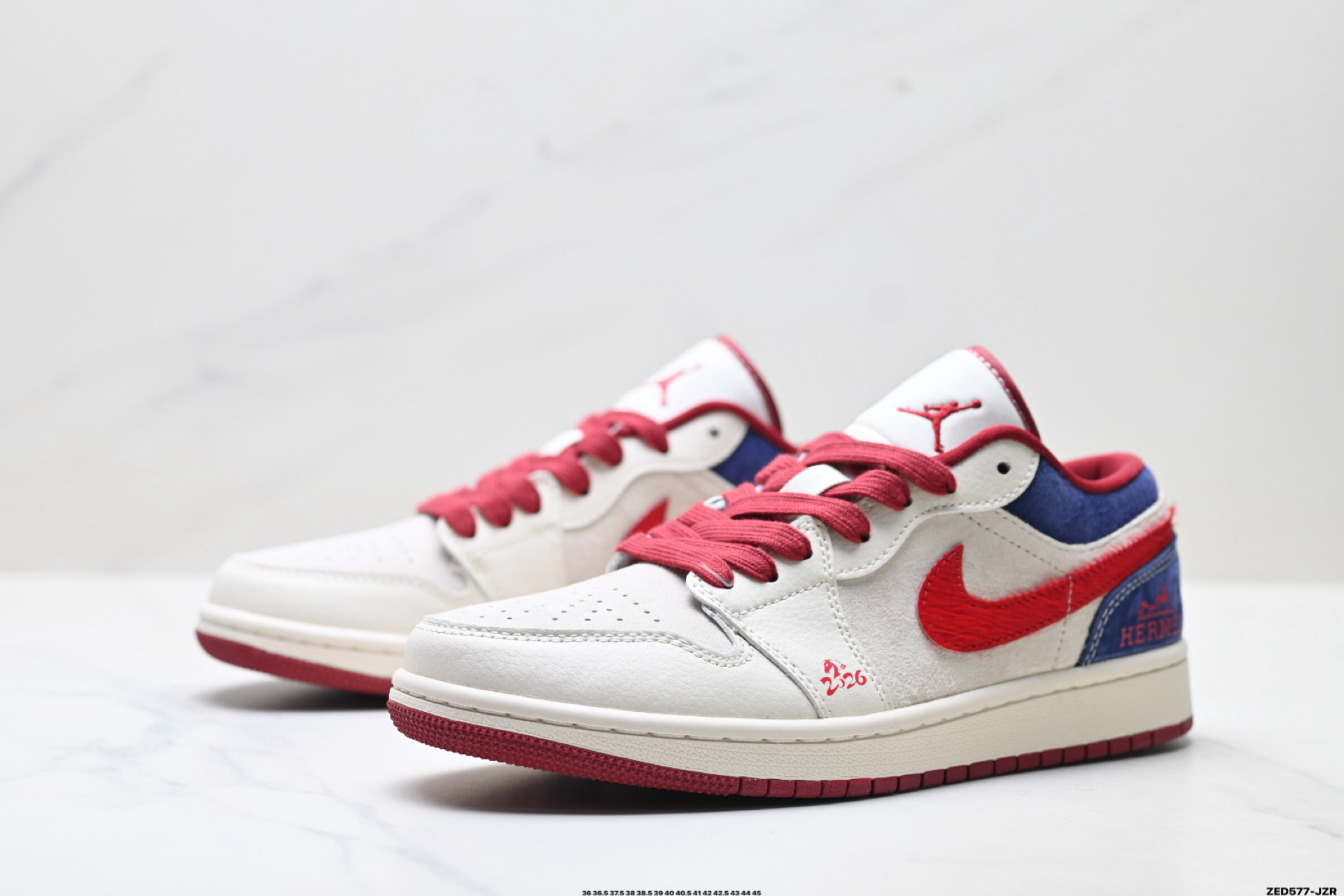 Nike Air Jordan 1 Low AJ1乔1低帮休闲板鞋 XT6998-131-Top High Quatity Cheap Sneakers Fashion Clothing Clothes Bags handbags Shoes of all Brand wholesale With The best Quality And Beautiful Price from China Factory Chinese suppliers wholesaler seller Nike Air Jordan 1 Low AJ1乔1低帮休闲板鞋 XT6998-131