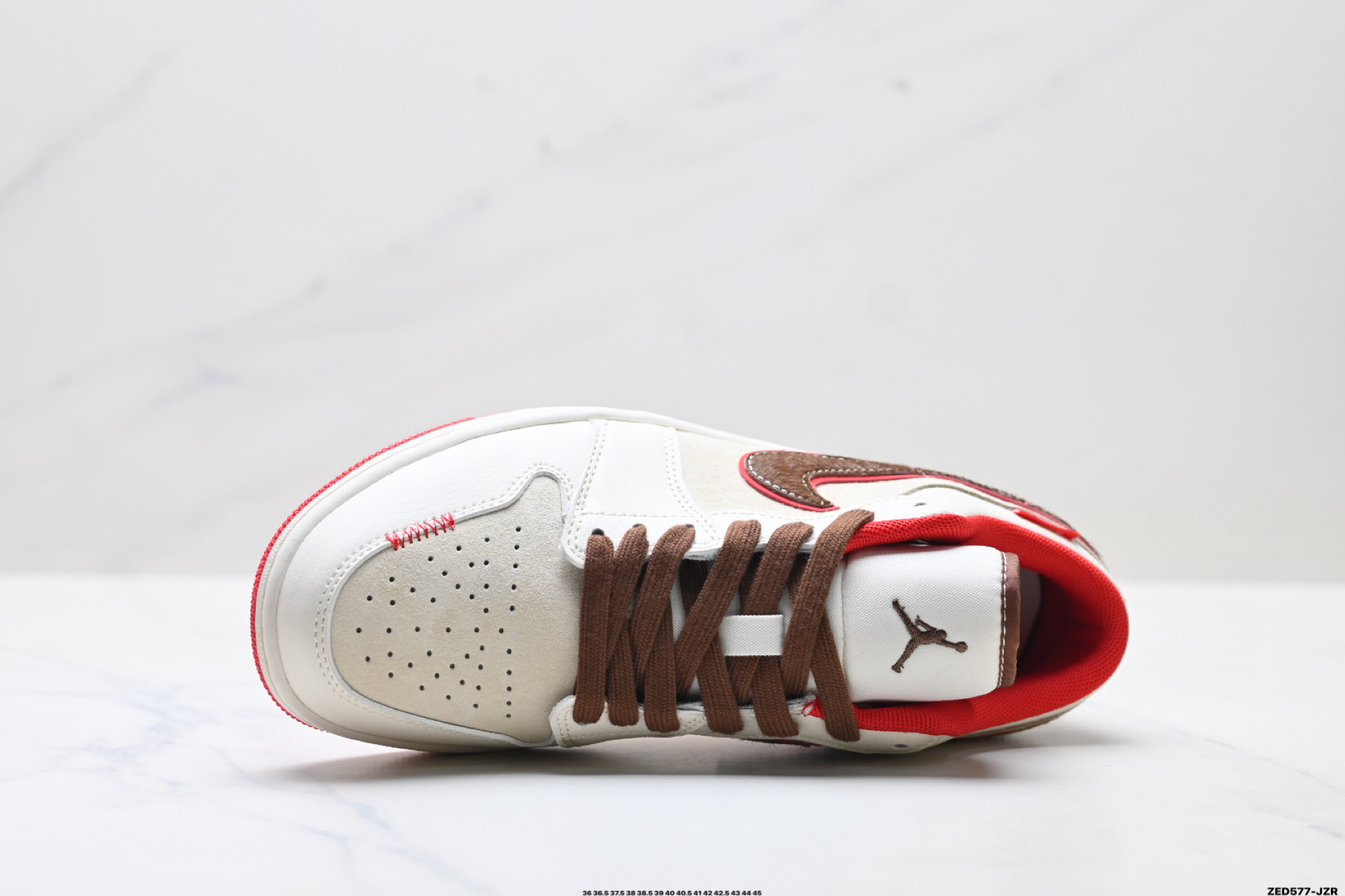 280 Nike Air Jordan 1 Low AJ1乔1低帮休闲板鞋 XT6998-117-Chinese UA Cheap High Quatity Brand Clothes Bags handbags Sneakers wholesale wholesaler seller from China Factory suppliers Fashion Clothing Shoes best Quality Beautiful Price 280 Nike Air Jordan 1 Low AJ1乔1低帮休闲板鞋 XT6998-117