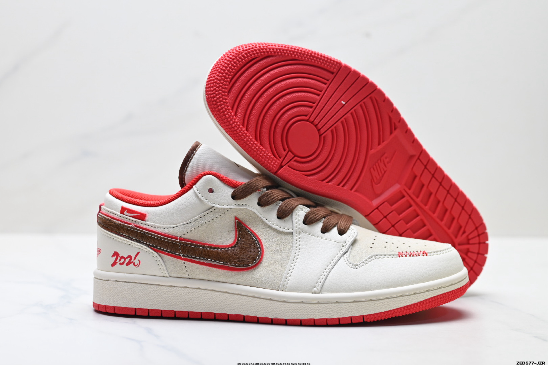 280 Nike Air Jordan 1 Low AJ1乔1低帮休闲板鞋 XT6998-117-Chinese UA Cheap High Quatity Brand Clothes Bags handbags Sneakers wholesale wholesaler seller from China Factory suppliers Fashion Clothing Shoes best Quality Beautiful Price 280 Nike Air Jordan 1 Low AJ1乔1低帮休闲板鞋 XT6998-117