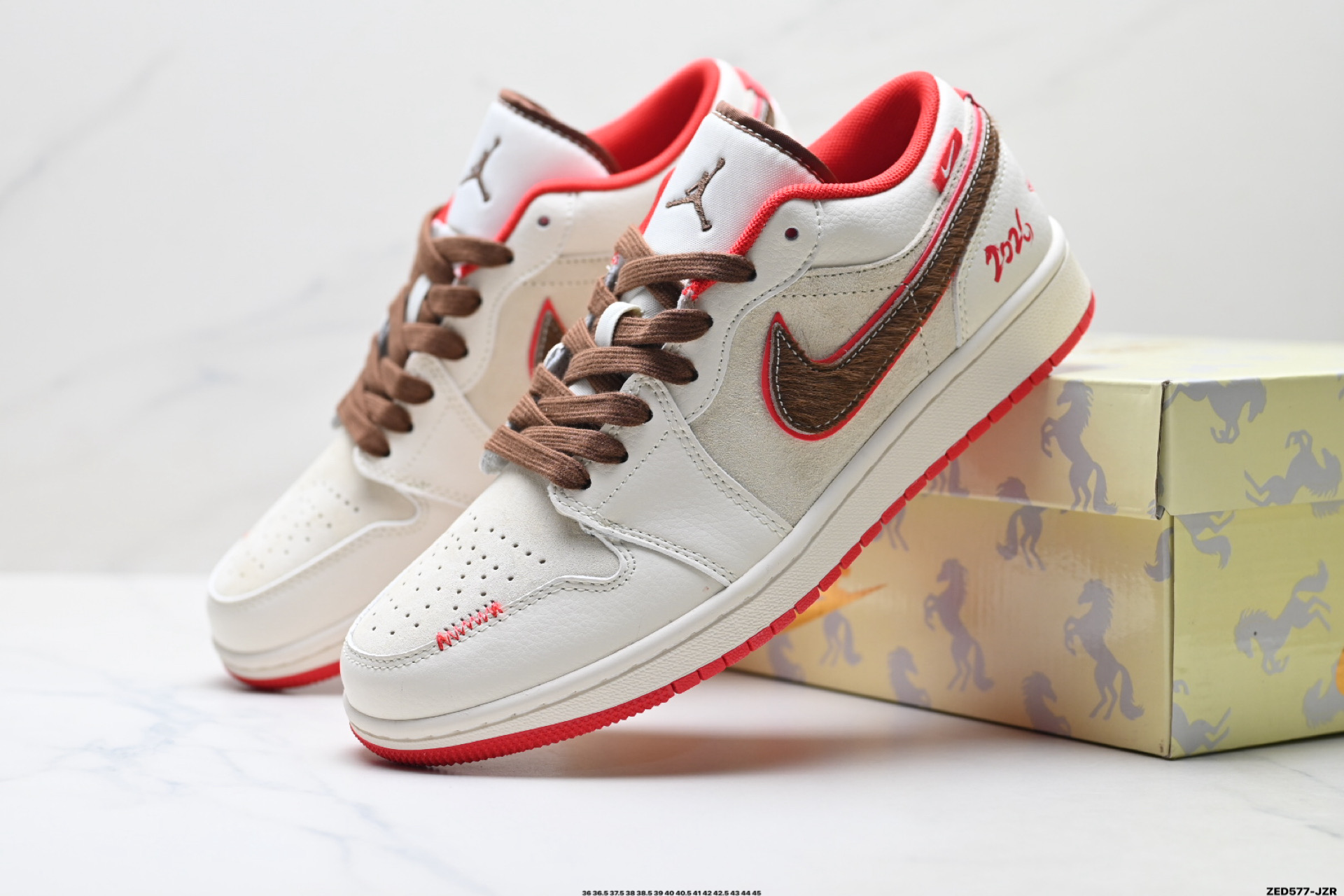 280 Nike Air Jordan 1 Low AJ1乔1低帮休闲板鞋 XT6998-117-Chinese UA Cheap High Quatity Brand Clothes Bags handbags Sneakers wholesale wholesaler seller from China Factory suppliers Fashion Clothing Shoes best Quality Beautiful Price 280 Nike Air Jordan 1 Low AJ1乔1低帮休闲板鞋 XT6998-117