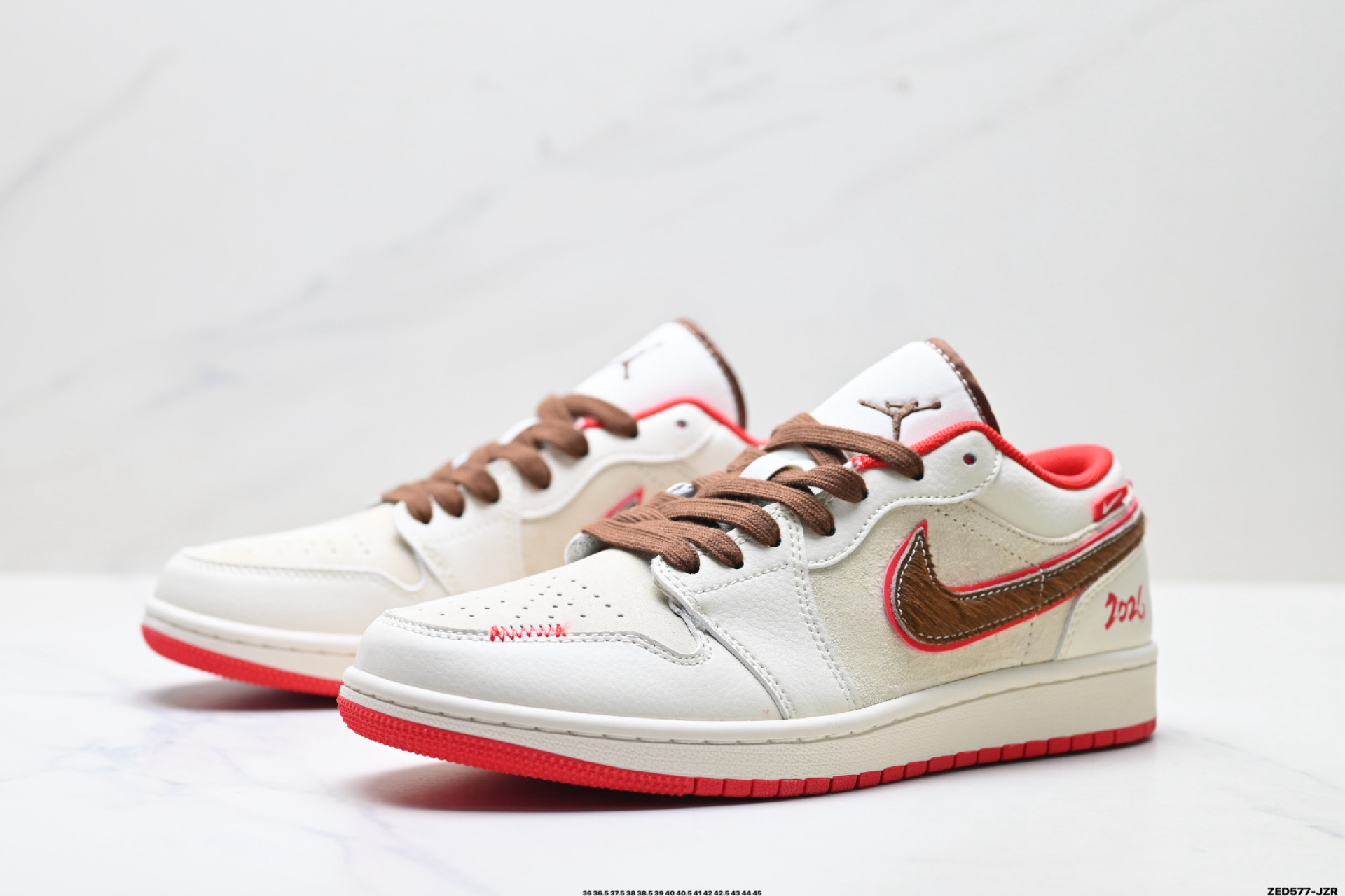 280 Nike Air Jordan 1 Low AJ1乔1低帮休闲板鞋 XT6998-117-Chinese UA Cheap High Quatity Brand Clothes Bags handbags Sneakers wholesale wholesaler seller from China Factory suppliers Fashion Clothing Shoes best Quality Beautiful Price 280 Nike Air Jordan 1 Low AJ1乔1低帮休闲板鞋 XT6998-117