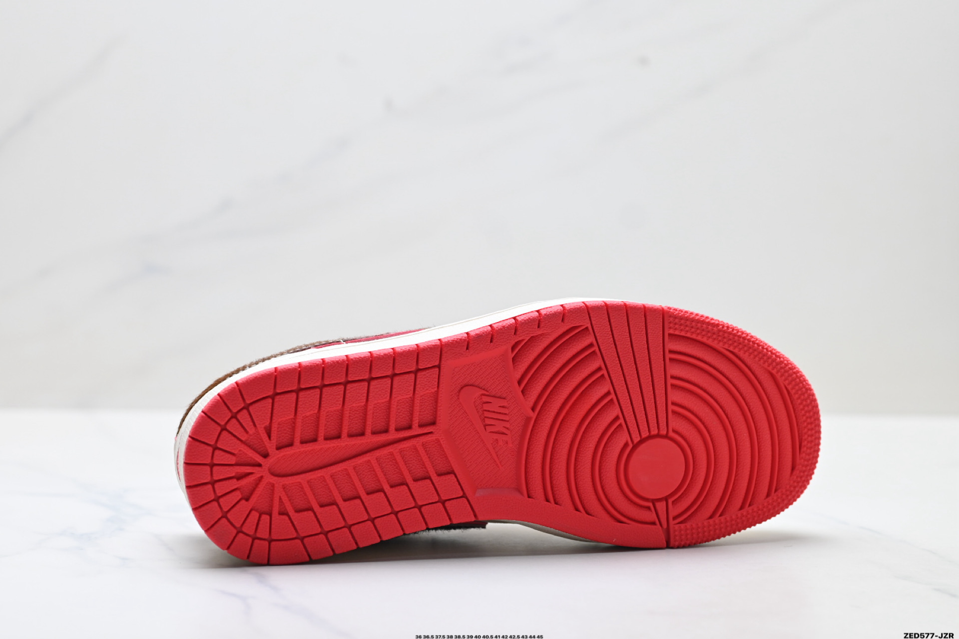 280 Nike Air Jordan 1 Low AJ1乔1低帮休闲板鞋 XT6998-117-Chinese UA Cheap High Quatity Brand Clothes Bags handbags Sneakers wholesale wholesaler seller from China Factory suppliers Fashion Clothing Shoes best Quality Beautiful Price 280 Nike Air Jordan 1 Low AJ1乔1低帮休闲板鞋 XT6998-117