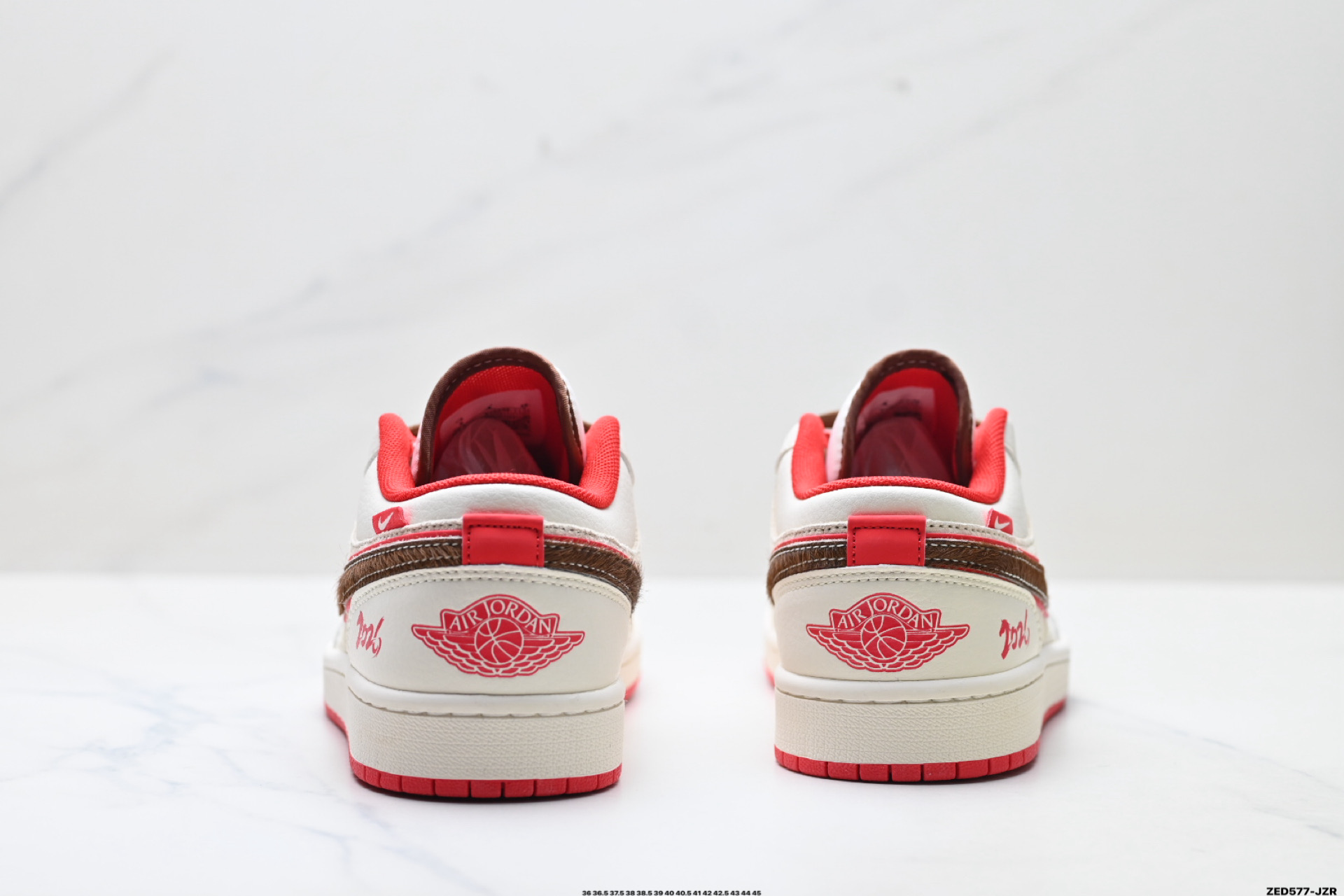 280 Nike Air Jordan 1 Low AJ1乔1低帮休闲板鞋 XT6998-117-Chinese UA Cheap High Quatity Brand Clothes Bags handbags Sneakers wholesale wholesaler seller from China Factory suppliers Fashion Clothing Shoes best Quality Beautiful Price 280 Nike Air Jordan 1 Low AJ1乔1低帮休闲板鞋 XT6998-117
