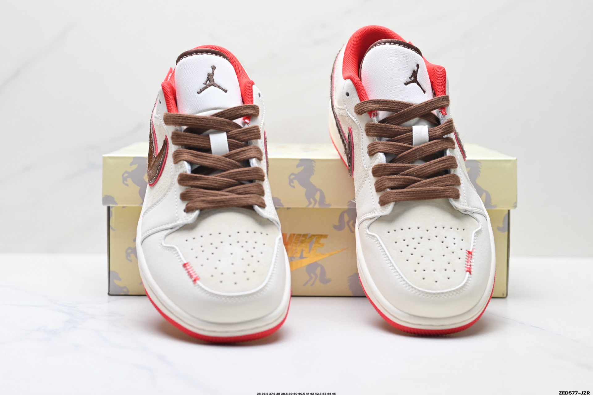 280 Nike Air Jordan 1 Low AJ1乔1低帮休闲板鞋 XT6998-117-Chinese UA Cheap High Quatity Brand Clothes Bags handbags Sneakers wholesale wholesaler seller from China Factory suppliers Fashion Clothing Shoes best Quality Beautiful Price 280 Nike Air Jordan 1 Low AJ1乔1低帮休闲板鞋 XT6998-117