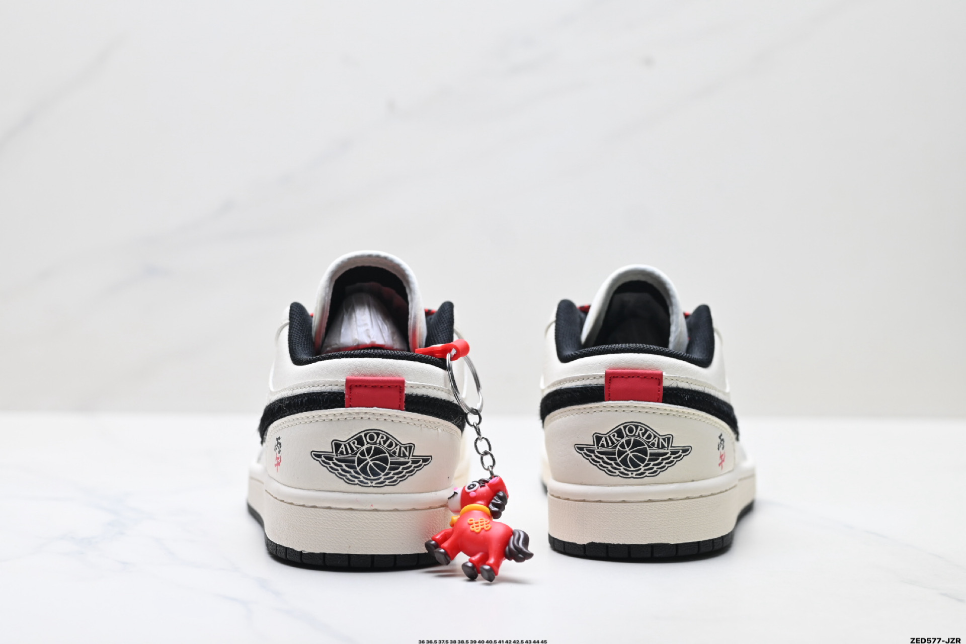 Nike Air Jordan 1 Low AJ1乔1低帮休闲板鞋 XT6998-138-Top High Quatity Cheap Sneakers Fashion Clothing Clothes Bags handbags Shoes of all Brand wholesale With The best Quality And Beautiful Price from China Factory Chinese suppliers wholesaler seller Nike Air Jordan 1 Low AJ1乔1低帮休闲板鞋 XT6998-138