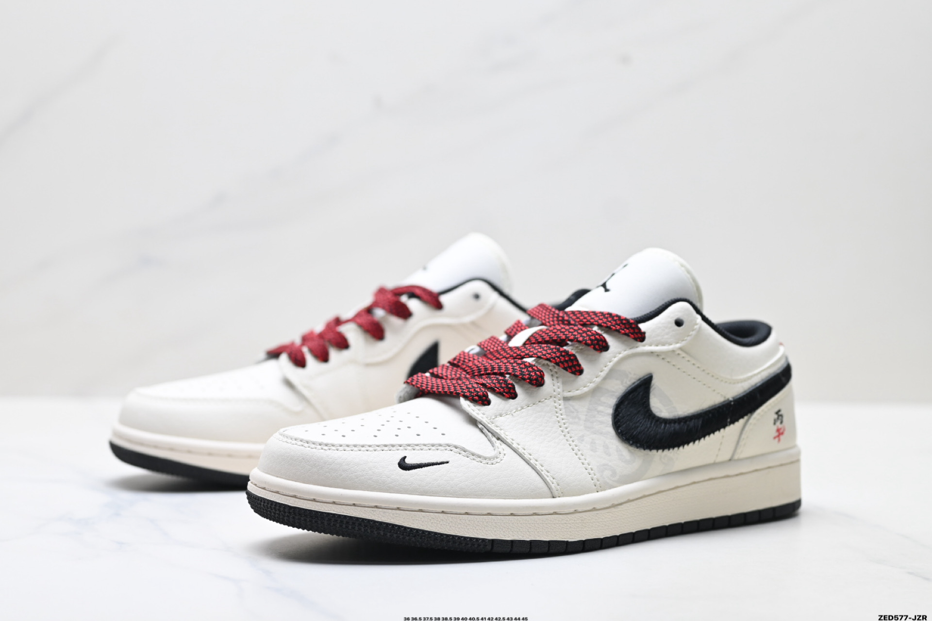 Nike Air Jordan 1 Low AJ1乔1低帮休闲板鞋 XT6998-138-Top High Quatity Cheap Sneakers Fashion Clothing Clothes Bags handbags Shoes of all Brand wholesale With The best Quality And Beautiful Price from China Factory Chinese suppliers wholesaler seller Nike Air Jordan 1 Low AJ1乔1低帮休闲板鞋 XT6998-138