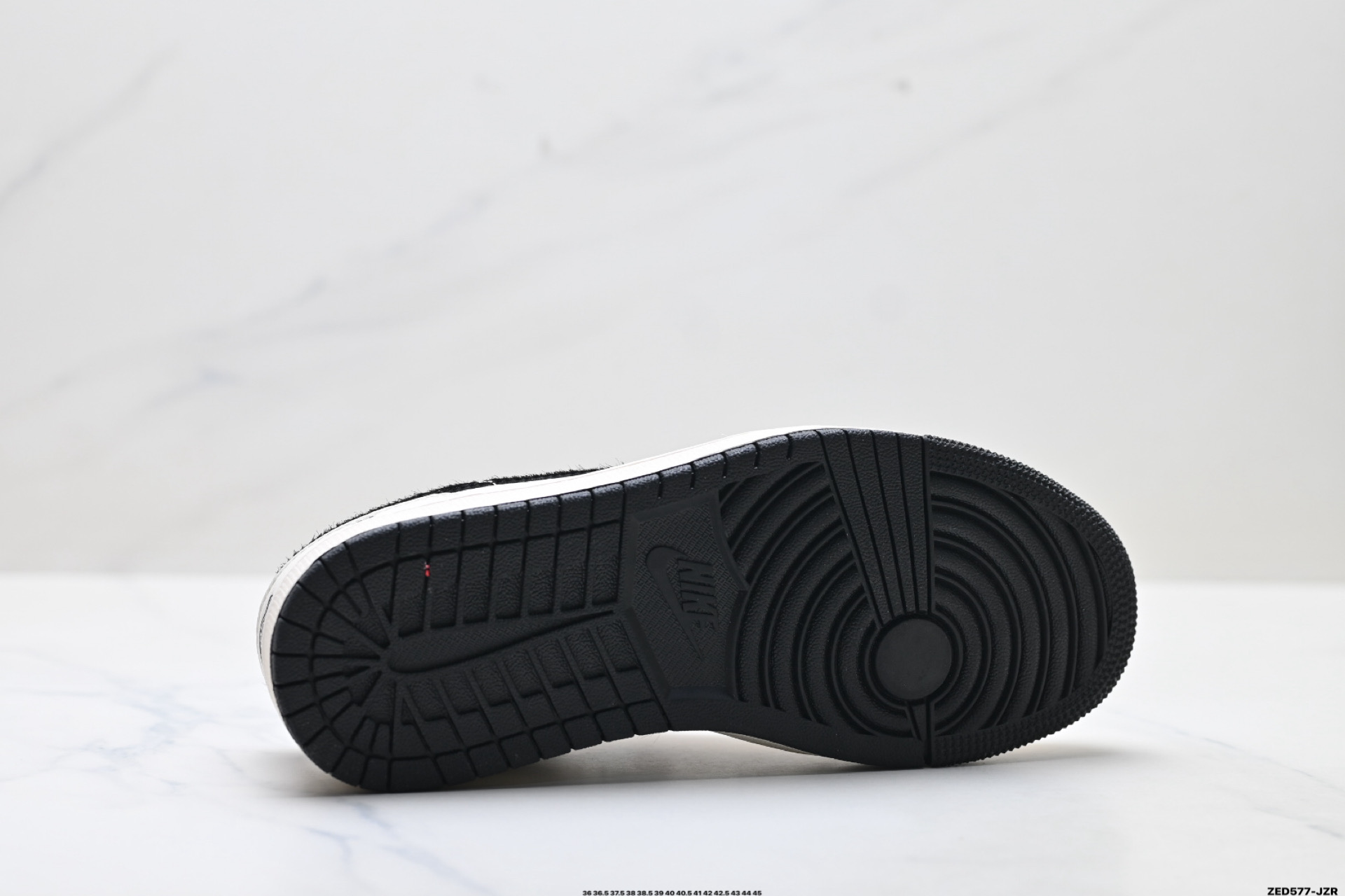 Nike Air Jordan 1 Low AJ1乔1低帮休闲板鞋 XT6998-138-Top High Quatity Cheap Sneakers Fashion Clothing Clothes Bags handbags Shoes of all Brand wholesale With The best Quality And Beautiful Price from China Factory Chinese suppliers wholesaler seller Nike Air Jordan 1 Low AJ1乔1低帮休闲板鞋 XT6998-138