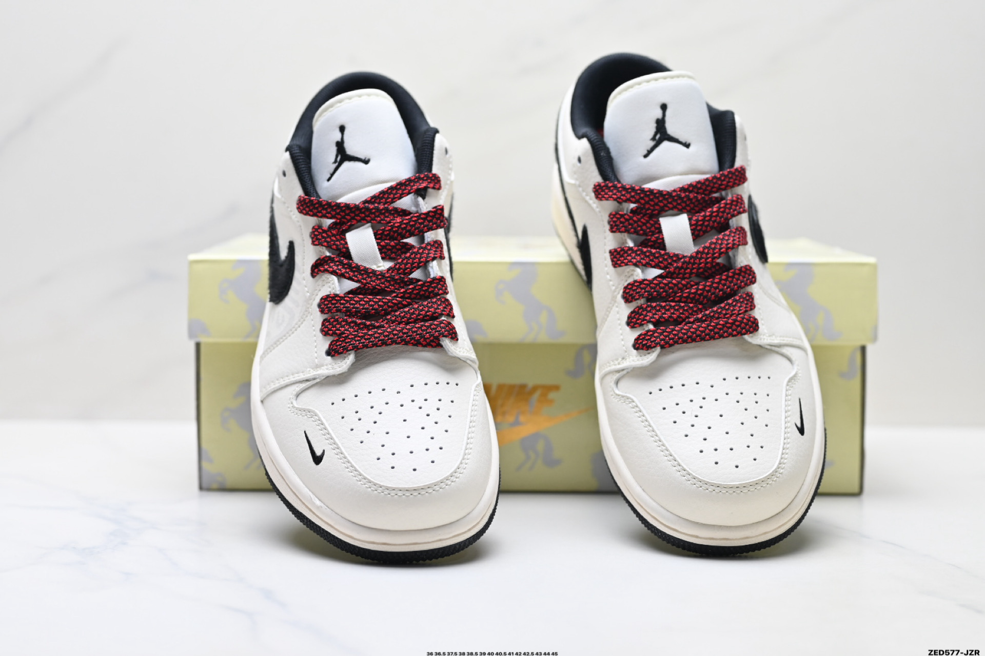 Nike Air Jordan 1 Low AJ1乔1低帮休闲板鞋 XT6998-138-Top High Quatity Cheap Sneakers Fashion Clothing Clothes Bags handbags Shoes of all Brand wholesale With The best Quality And Beautiful Price from China Factory Chinese suppliers wholesaler seller Nike Air Jordan 1 Low AJ1乔1低帮休闲板鞋 XT6998-138