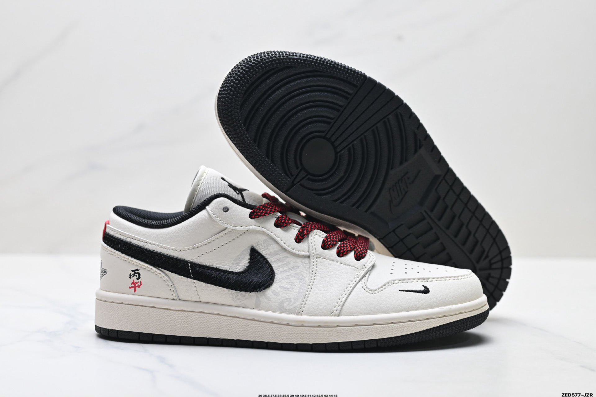 Nike Air Jordan 1 Low AJ1乔1低帮休闲板鞋 XT6998-138-Top High Quatity Cheap Sneakers Fashion Clothing Clothes Bags handbags Shoes of all Brand wholesale With The best Quality And Beautiful Price from China Factory Chinese suppliers wholesaler seller Nike Air Jordan 1 Low AJ1乔1低帮休闲板鞋 XT6998-138