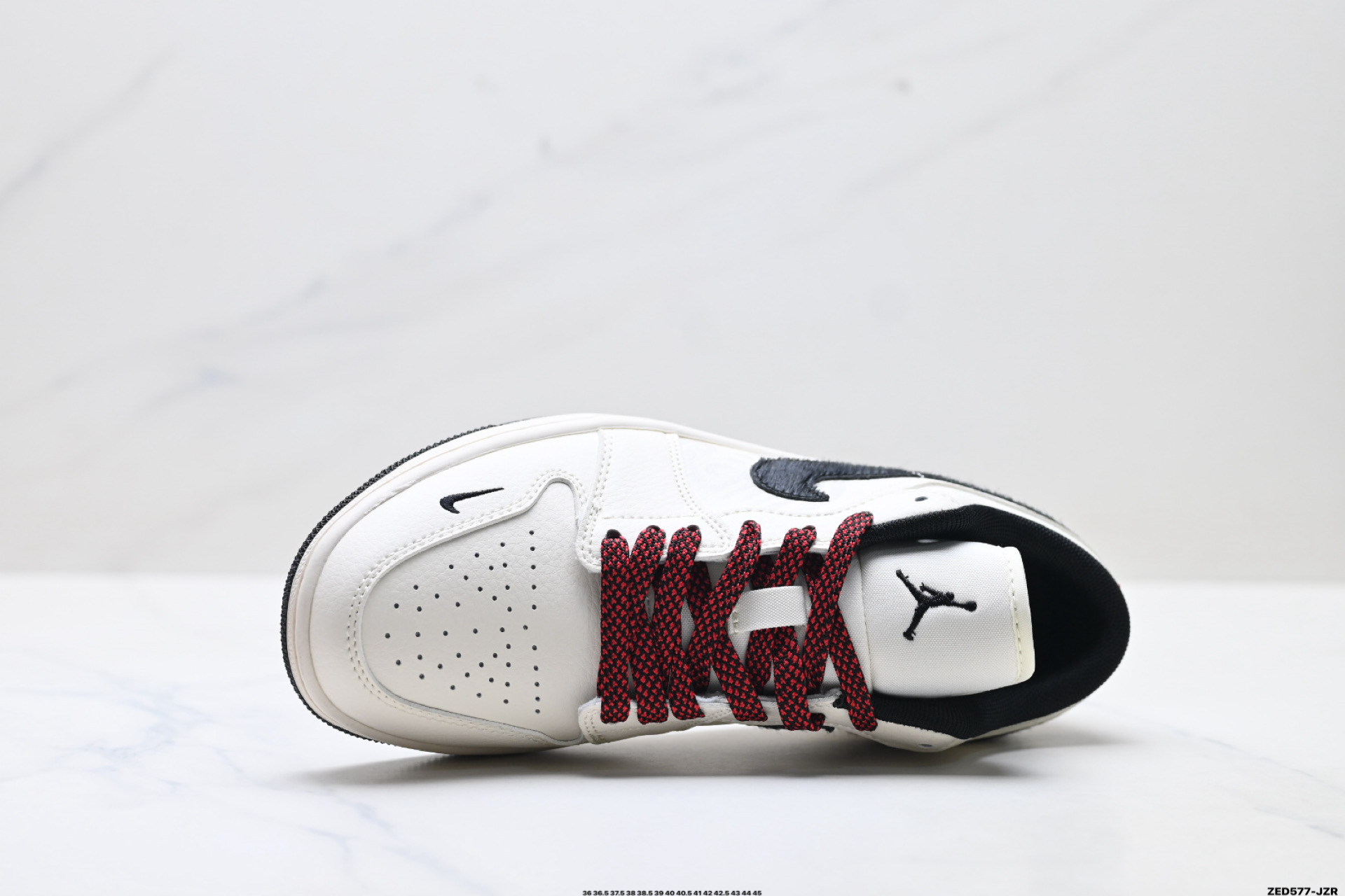 Nike Air Jordan 1 Low AJ1乔1低帮休闲板鞋 XT6998-138-Top High Quatity Cheap Sneakers Fashion Clothing Clothes Bags handbags Shoes of all Brand wholesale With The best Quality And Beautiful Price from China Factory Chinese suppliers wholesaler seller Nike Air Jordan 1 Low AJ1乔1低帮休闲板鞋 XT6998-138