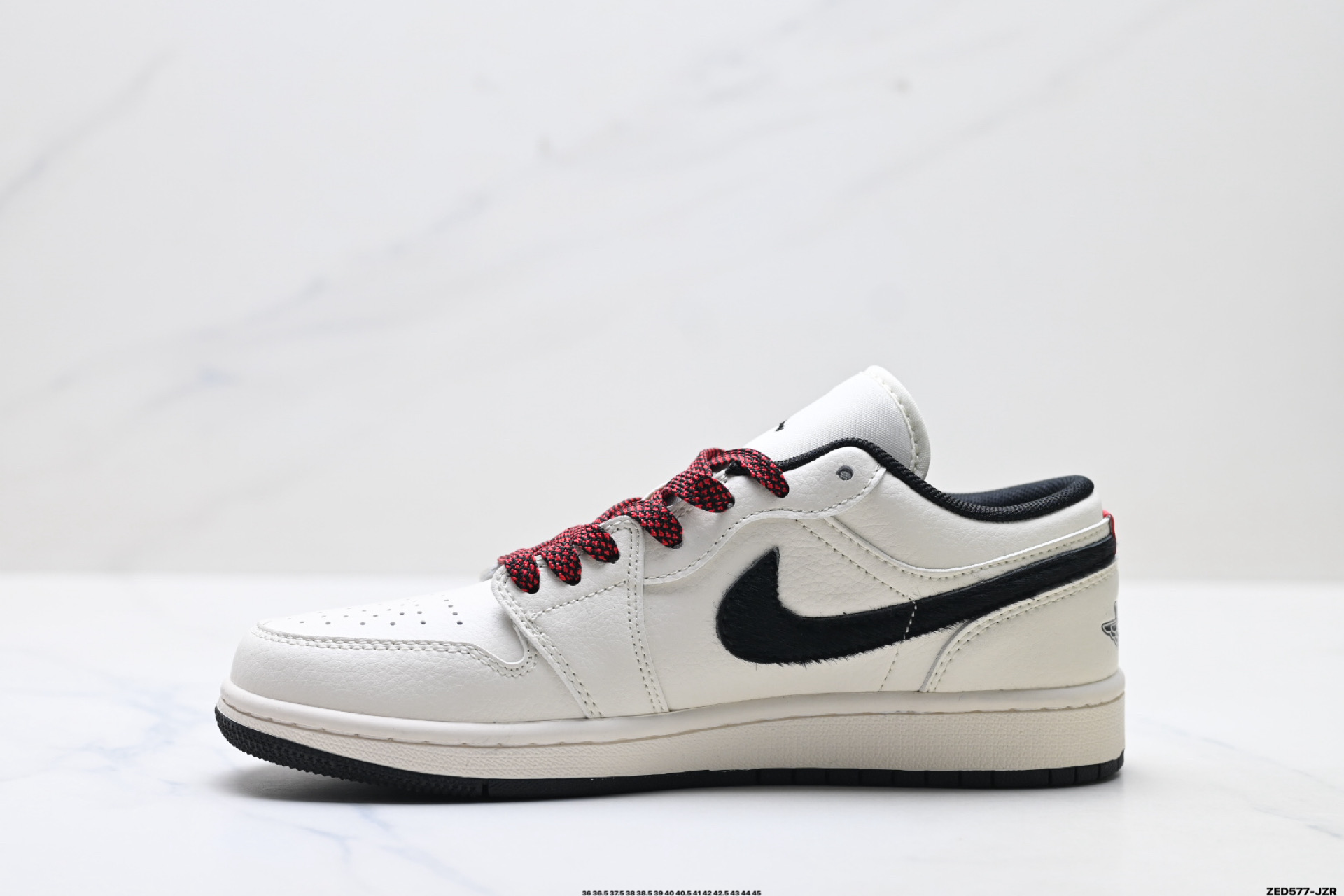 Nike Air Jordan 1 Low AJ1乔1低帮休闲板鞋 XT6998-138-Top High Quatity Cheap Sneakers Fashion Clothing Clothes Bags handbags Shoes of all Brand wholesale With The best Quality And Beautiful Price from China Factory Chinese suppliers wholesaler seller Nike Air Jordan 1 Low AJ1乔1低帮休闲板鞋 XT6998-138