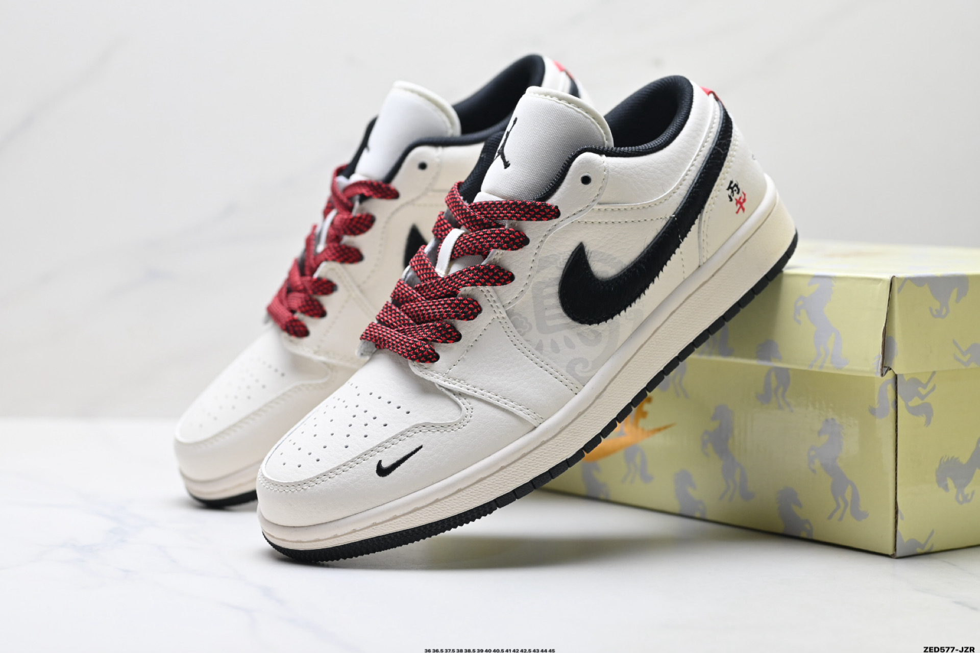 Nike Air Jordan 1 Low AJ1乔1低帮休闲板鞋 XT6998-138-Top High Quatity Cheap Sneakers Fashion Clothing Clothes Bags handbags Shoes of all Brand wholesale With The best Quality And Beautiful Price from China Factory Chinese suppliers wholesaler seller Nike Air Jordan 1 Low AJ1乔1低帮休闲板鞋 XT6998-138