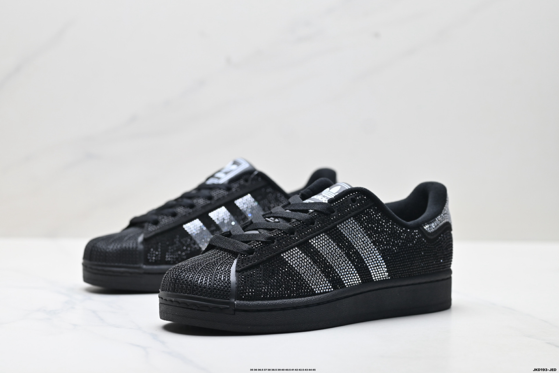 Adidas Originals Superstar贝壳头系列 阿迪达斯 低帮经典百搭休闲运动板鞋 IH4200 Adidas Originals Superstar贝壳头系列 阿迪达斯 低帮经典百搭休闲运动板鞋 IH4200