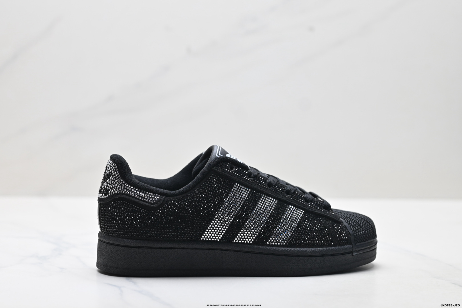 Adidas Originals Superstar贝壳头系列 阿迪达斯 低帮经典百搭休闲运动板鞋 IH4200 Adidas Originals Superstar贝壳头系列 阿迪达斯 低帮经典百搭休闲运动板鞋 IH4200