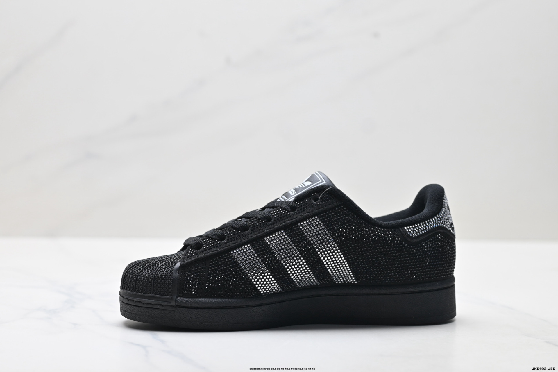 Adidas Originals Superstar贝壳头系列 阿迪达斯 低帮经典百搭休闲运动板鞋 IH4200 Adidas Originals Superstar贝壳头系列 阿迪达斯 低帮经典百搭休闲运动板鞋 IH4200