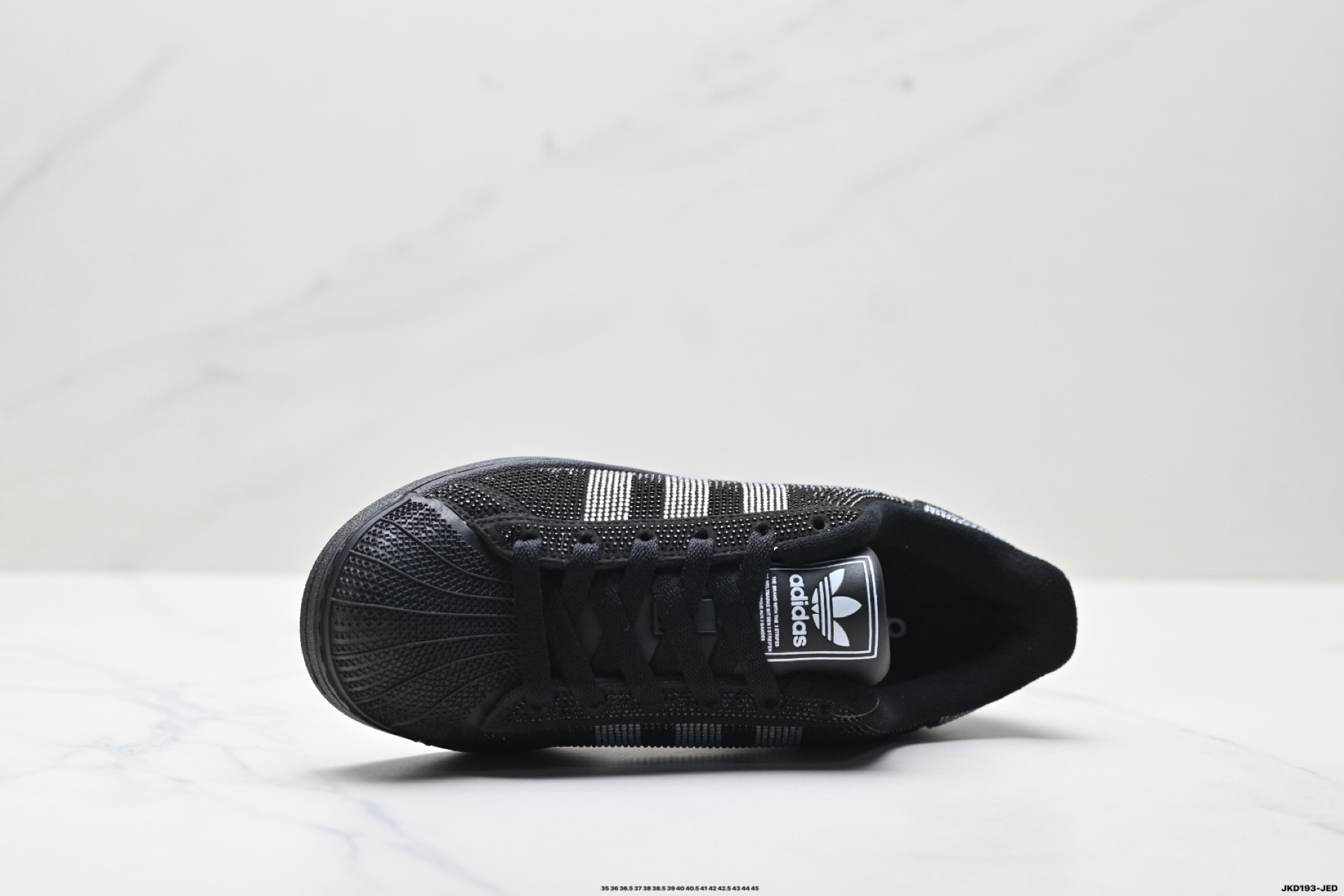 Adidas Originals Superstar贝壳头系列 阿迪达斯 低帮经典百搭休闲运动板鞋 IH4200 Adidas Originals Superstar贝壳头系列 阿迪达斯 低帮经典百搭休闲运动板鞋 IH4200
