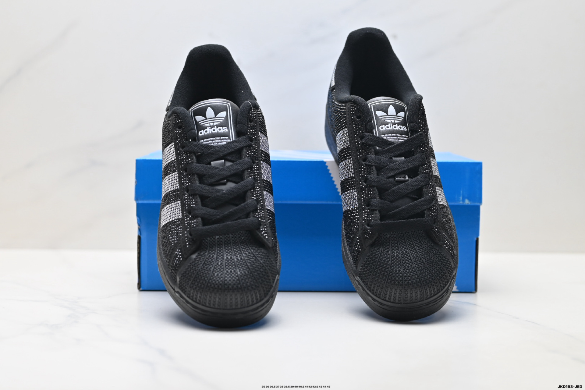 Adidas Originals Superstar贝壳头系列 阿迪达斯 低帮经典百搭休闲运动板鞋 IH4200 Adidas Originals Superstar贝壳头系列 阿迪达斯 低帮经典百搭休闲运动板鞋 IH4200