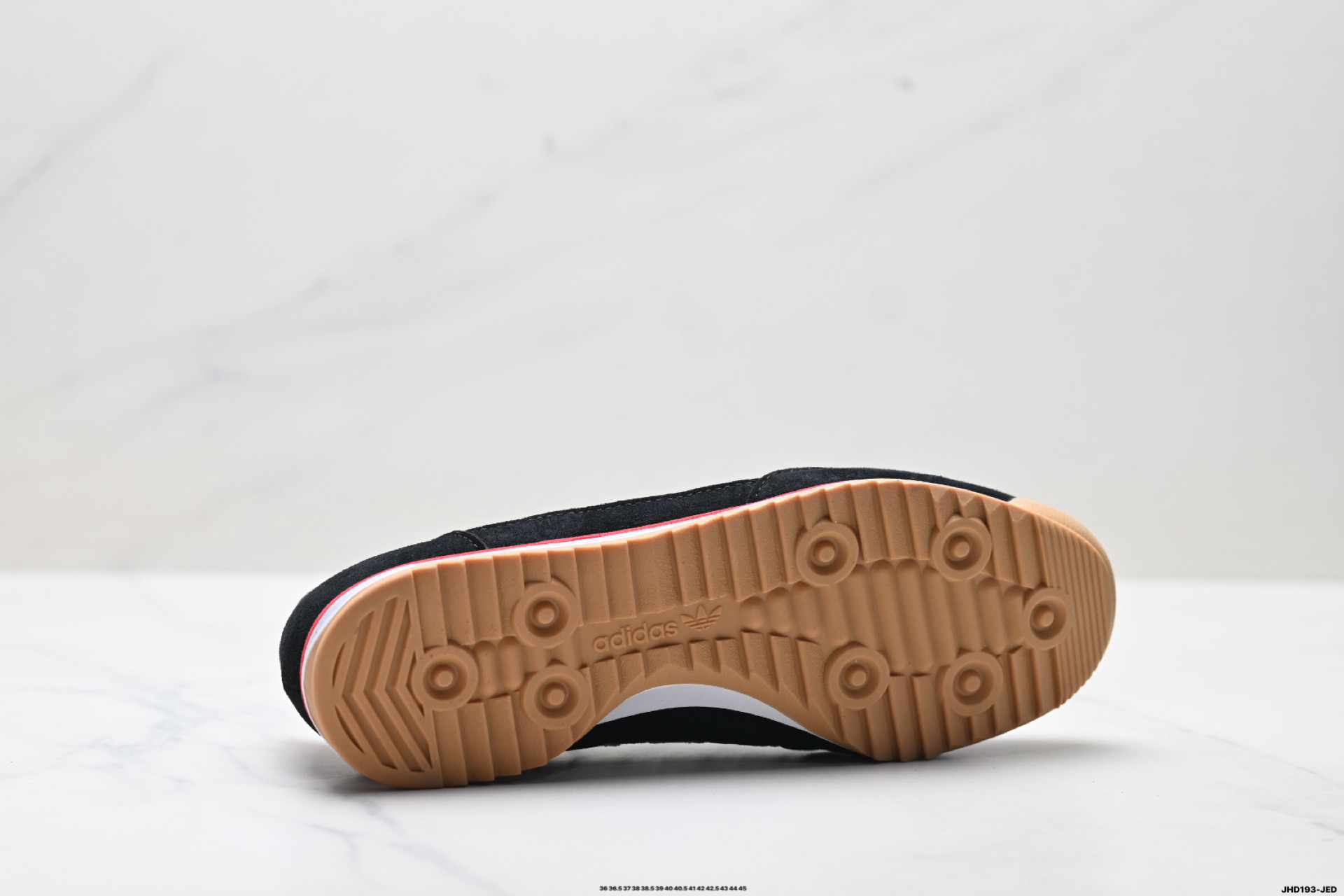 Adidas SL 72 RS 阿迪达斯 三叶草 复古休闲跑步鞋休闲运动鞋 IH9204 Adidas SL 72 RS 阿迪达斯 三叶草 复古休闲跑步鞋休闲运动鞋 IH9204