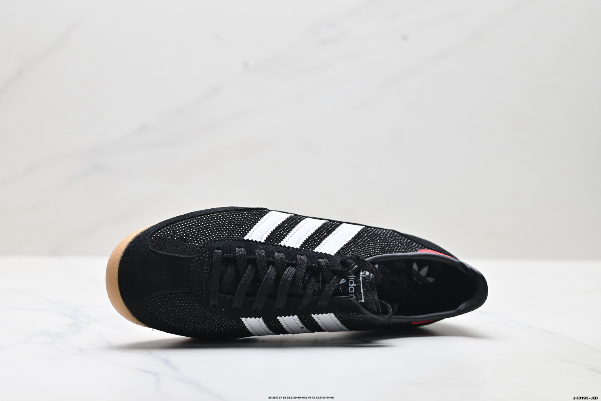 Adidas SL 72 RS 阿迪达斯 三叶草 复古休闲跑步鞋休闲运动鞋 IH9204 Adidas SL 72 RS 阿迪达斯 三叶草 复古休闲跑步鞋休闲运动鞋 IH9204