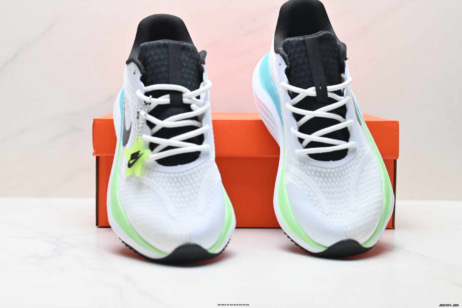 Nike Comfort Ride EasyOn 耐克 舒适贴合 透气支撑跑步鞋 FN0388-109-Top High Quatity Cheap Sneakers Fashion Clothing Clothes Bags handbags Shoes of all Brand wholesale With The best Quality And Beautiful Price from China Factory Chinese suppliers wholesaler seller Nike Comfort Ride EasyOn 耐克 舒适贴合 透气支撑跑步鞋 FN0388-109