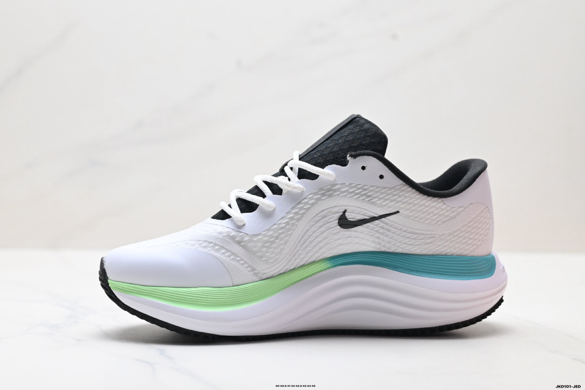 Nike Comfort Ride EasyOn 耐克 舒适贴合 透气支撑跑步鞋 FN0388-109-Top High Quatity Cheap Sneakers Fashion Clothing Clothes Bags handbags Shoes of all Brand wholesale With The best Quality And Beautiful Price from China Factory Chinese suppliers wholesaler seller Nike Comfort Ride EasyOn 耐克 舒适贴合 透气支撑跑步鞋 FN0388-109