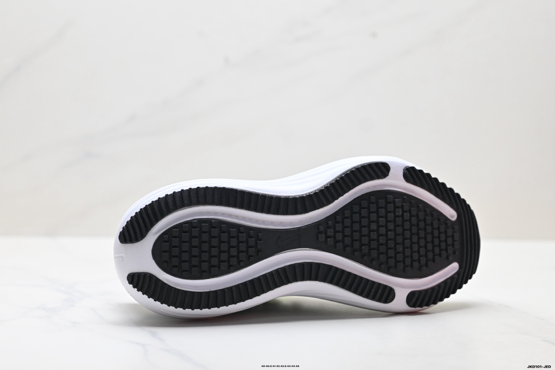 Nike Comfort Ride EasyOn 耐克 舒适贴合 透气支撑跑步鞋 FN0388-109-Top High Quatity Cheap Sneakers Fashion Clothing Clothes Bags handbags Shoes of all Brand wholesale With The best Quality And Beautiful Price from China Factory Chinese suppliers wholesaler seller Nike Comfort Ride EasyOn 耐克 舒适贴合 透气支撑跑步鞋 FN0388-109