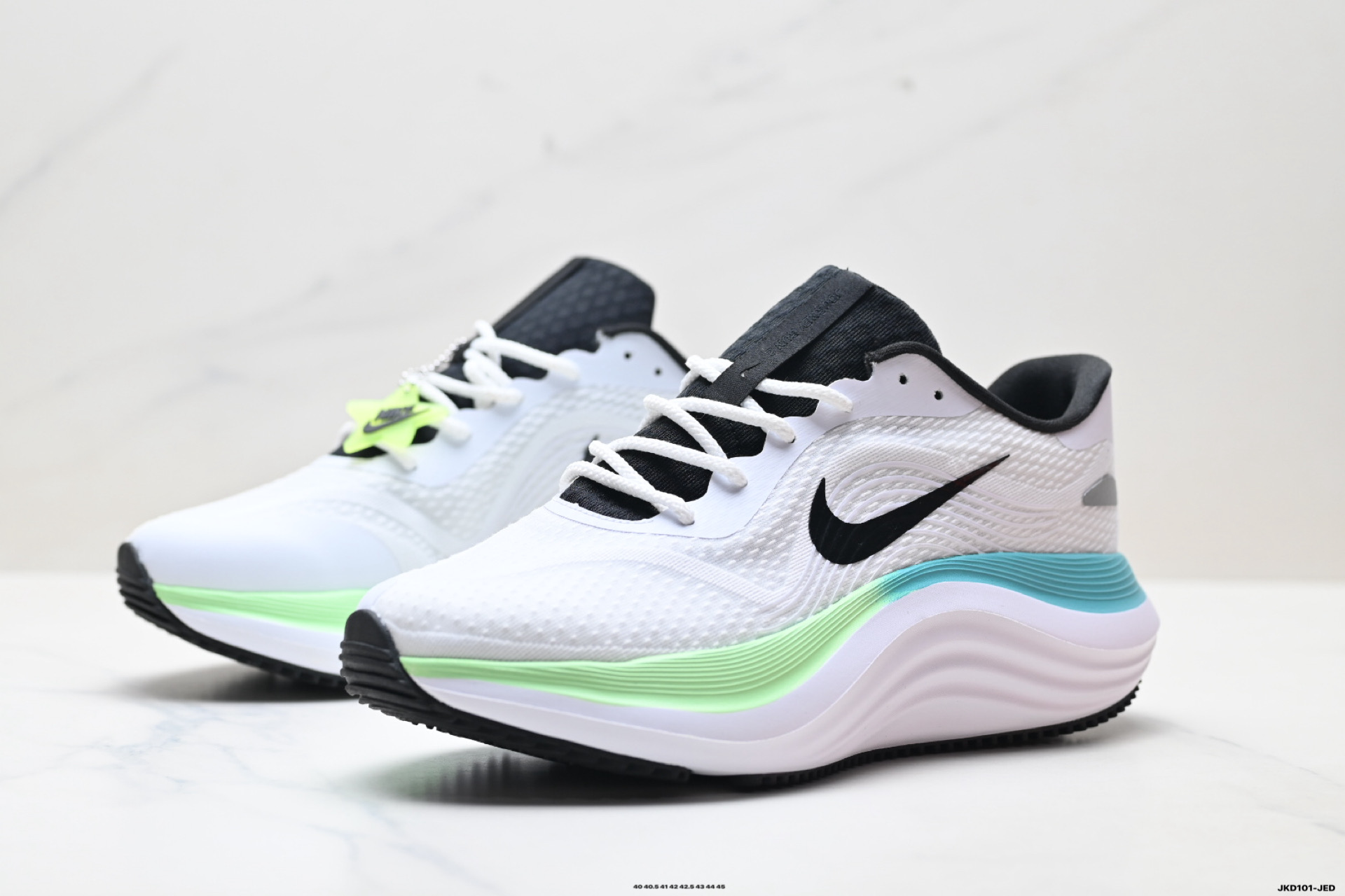 Nike Comfort Ride EasyOn 耐克 舒适贴合 透气支撑跑步鞋 FN0388-109-Top High Quatity Cheap Sneakers Fashion Clothing Clothes Bags handbags Shoes of all Brand wholesale With The best Quality And Beautiful Price from China Factory Chinese suppliers wholesaler seller Nike Comfort Ride EasyOn 耐克 舒适贴合 透气支撑跑步鞋 FN0388-109