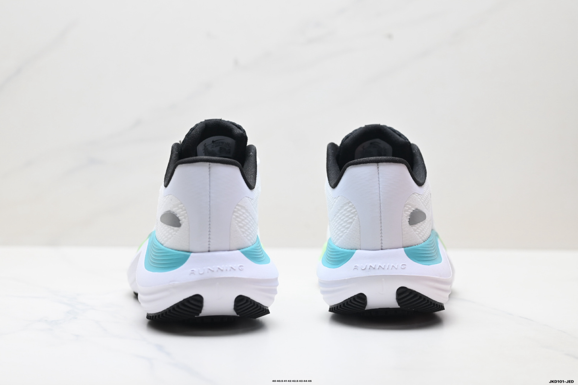 Nike Comfort Ride EasyOn 耐克 舒适贴合 透气支撑跑步鞋 FN0388-109-Top High Quatity Cheap Sneakers Fashion Clothing Clothes Bags handbags Shoes of all Brand wholesale With The best Quality And Beautiful Price from China Factory Chinese suppliers wholesaler seller Nike Comfort Ride EasyOn 耐克 舒适贴合 透气支撑跑步鞋 FN0388-109