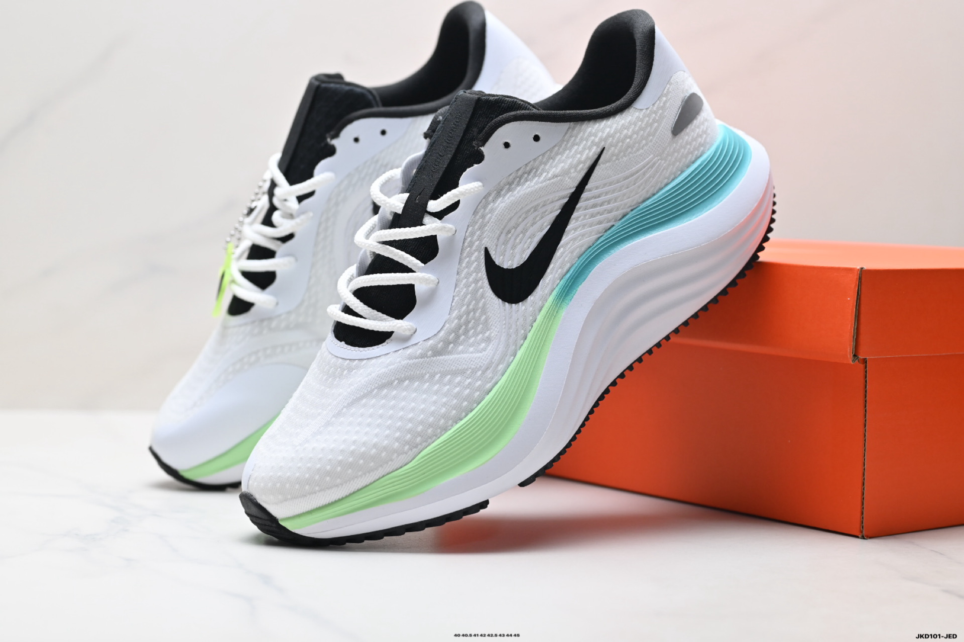 Nike Comfort Ride EasyOn 耐克 舒适贴合 透气支撑跑步鞋 FN0388-109-Top High Quatity Cheap Sneakers Fashion Clothing Clothes Bags handbags Shoes of all Brand wholesale With The best Quality And Beautiful Price from China Factory Chinese suppliers wholesaler seller Nike Comfort Ride EasyOn 耐克 舒适贴合 透气支撑跑步鞋 FN0388-109