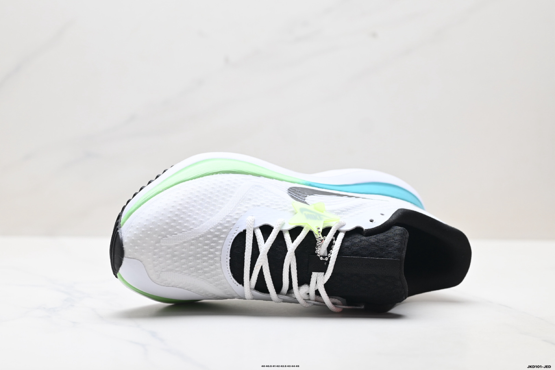 Nike Comfort Ride EasyOn 耐克 舒适贴合 透气支撑跑步鞋 FN0388-109-Top High Quatity Cheap Sneakers Fashion Clothing Clothes Bags handbags Shoes of all Brand wholesale With The best Quality And Beautiful Price from China Factory Chinese suppliers wholesaler seller Nike Comfort Ride EasyOn 耐克 舒适贴合 透气支撑跑步鞋 FN0388-109