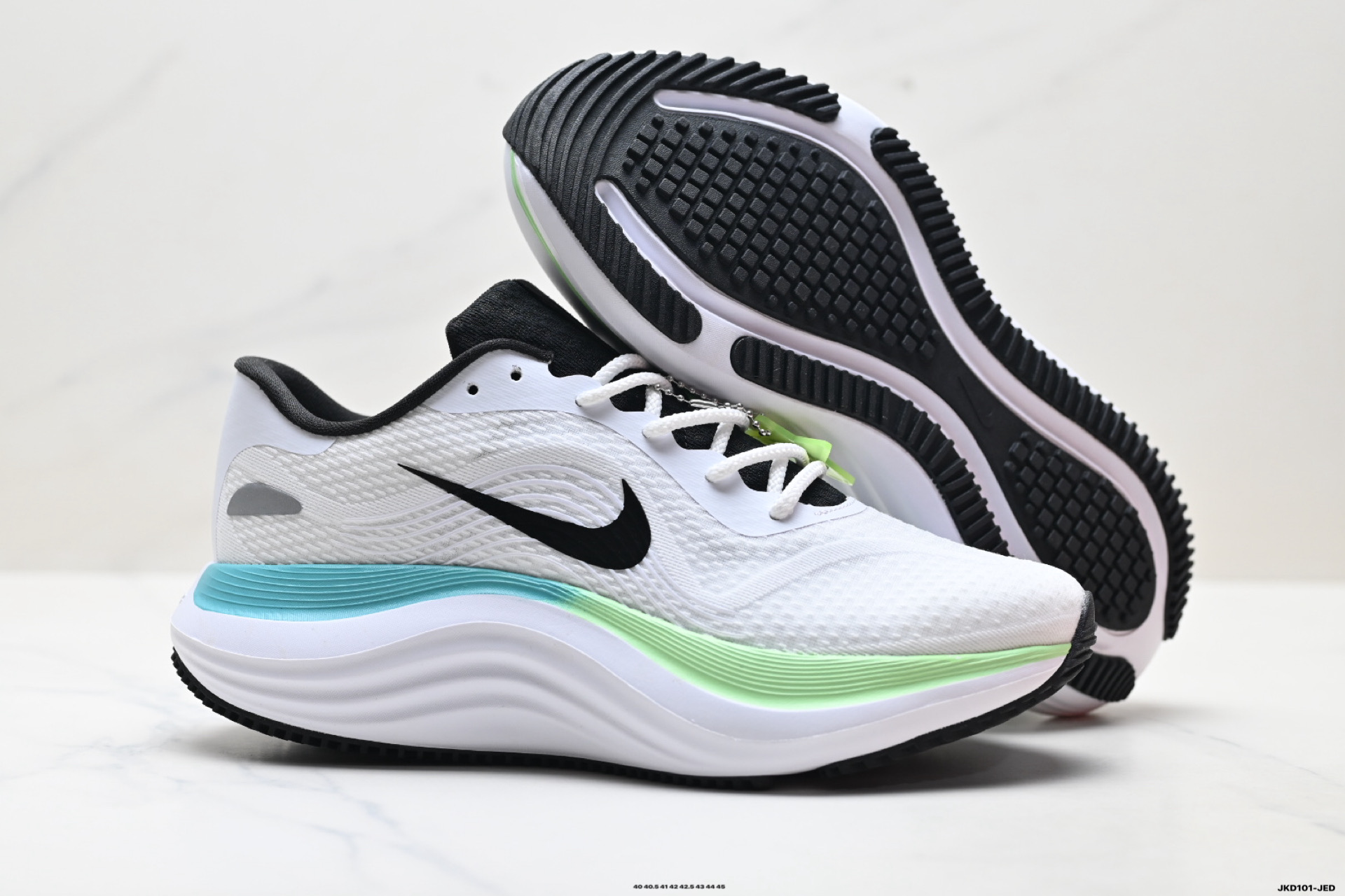 Nike Comfort Ride EasyOn 耐克 舒适贴合 透气支撑跑步鞋 FN0388-109-Top High Quatity Cheap Sneakers Fashion Clothing Clothes Bags handbags Shoes of all Brand wholesale With The best Quality And Beautiful Price from China Factory Chinese suppliers wholesaler seller Nike Comfort Ride EasyOn 耐克 舒适贴合 透气支撑跑步鞋 FN0388-109