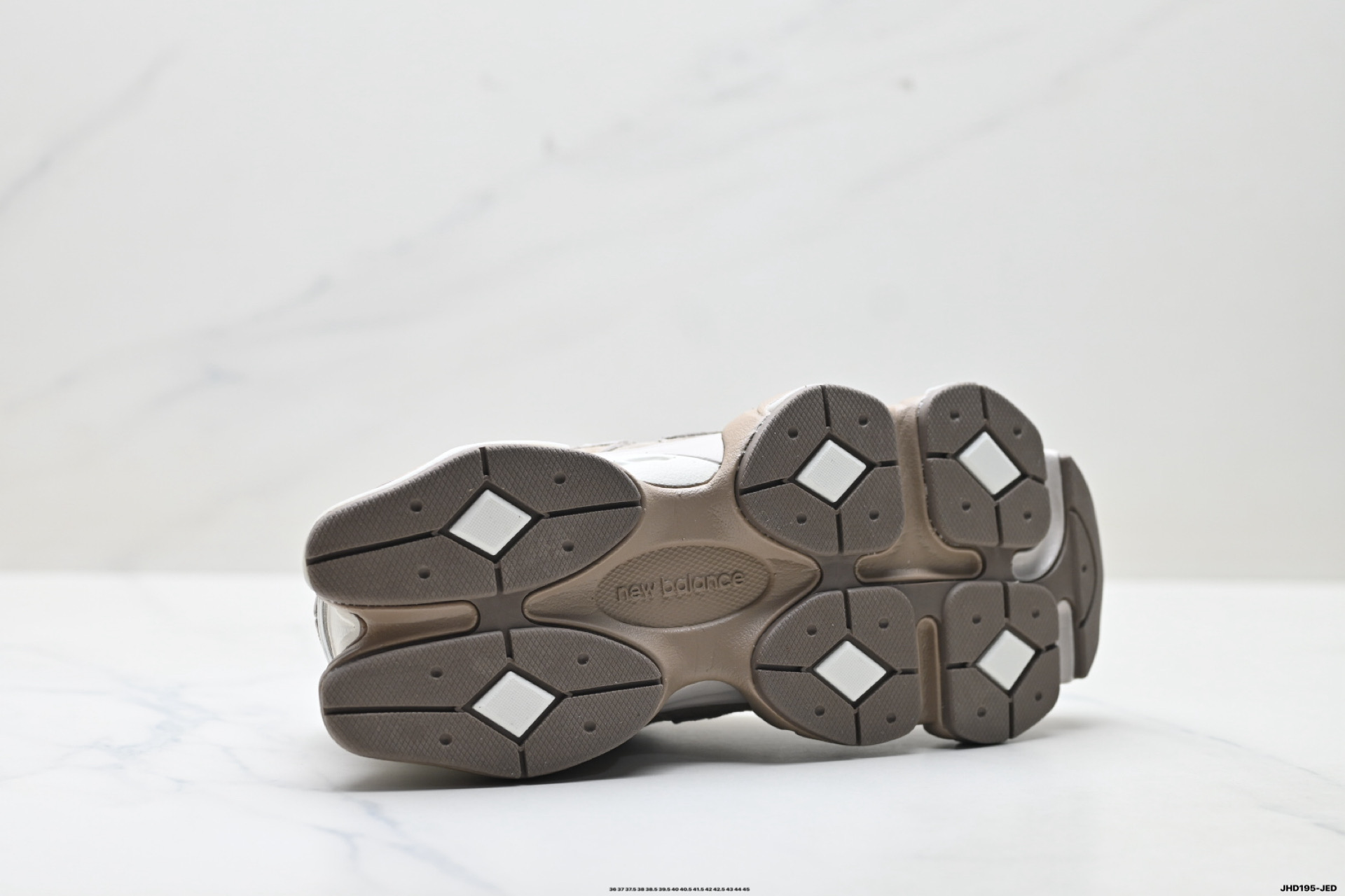 New Balance 9060系列 新百伦 复古休闲运动慢跑鞋 U9060E-Top High Quatity Cheap Sneakers Fashion Clothing Clothes Bags handbags Shoes of all Brand wholesale With The best Quality And Beautiful Price from China Factory Chinese suppliers wholesaler seller New Balance 9060系列 新百伦 复古休闲运动慢跑鞋 U9060E