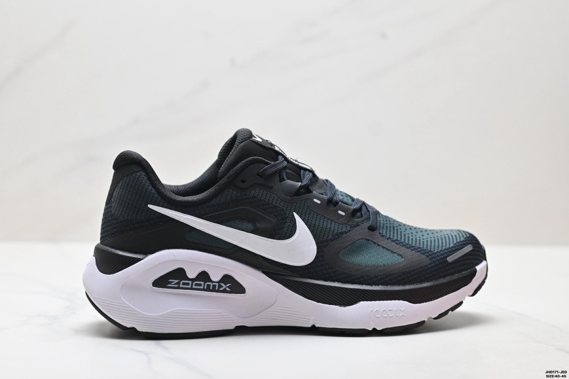 NIKE STRUCTURE PLUS 耐克 舒适减震防滑 低帮跑步鞋 HQ3048-501-Top High Quatity Cheap Sneakers Fashion Clothing Clothes Bags handbags Shoes of all Brand wholesale With The best Quality And Beautiful Price from China Factory Chinese suppliers wholesaler seller NIKE STRUCTURE PLUS 耐克 舒适减震防滑 低帮跑步鞋 HQ3048-501