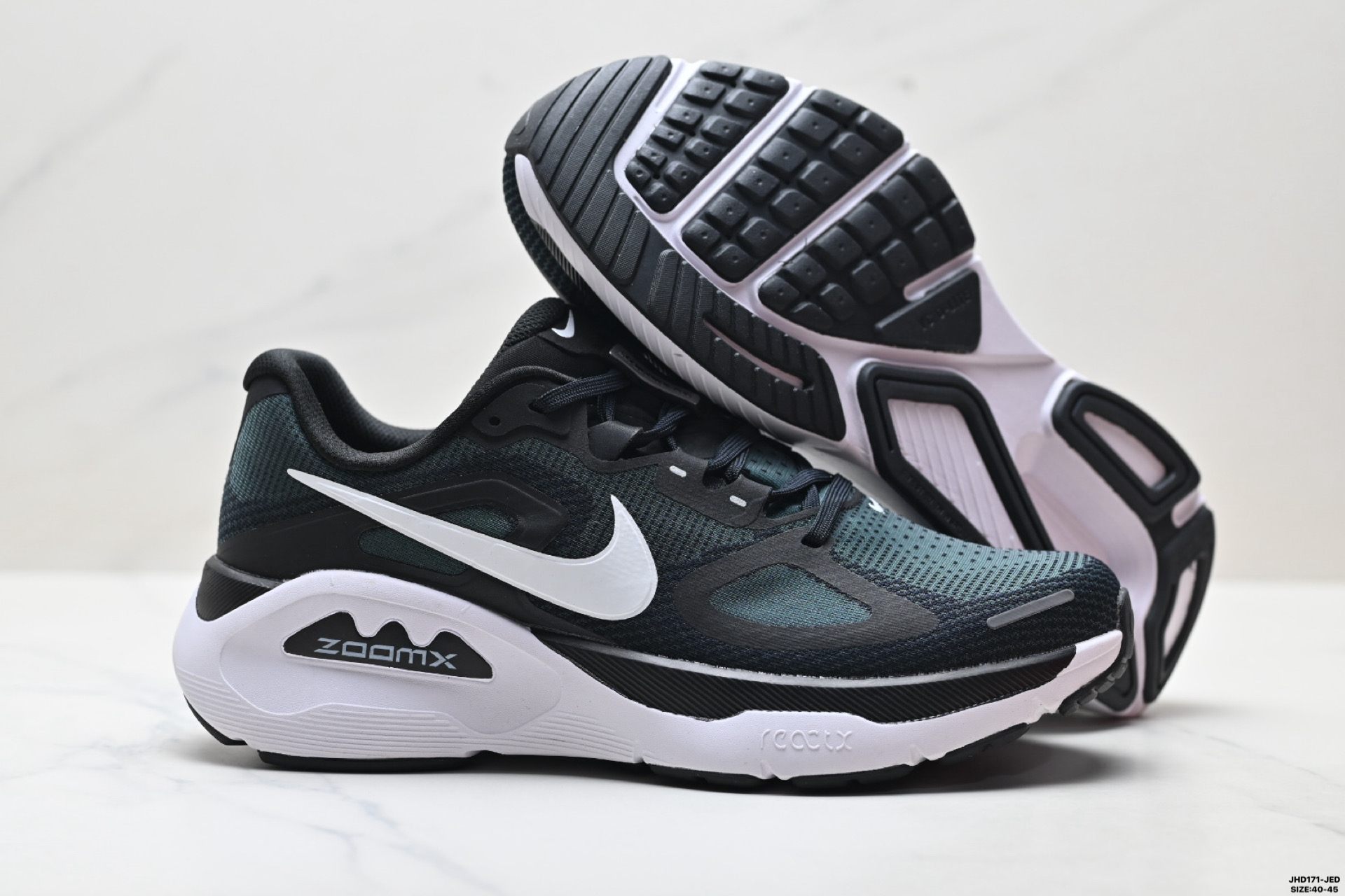 NIKE STRUCTURE PLUS 耐克 舒适减震防滑 低帮跑步鞋 HQ3048-501-Top High Quatity Cheap Sneakers Fashion Clothing Clothes Bags handbags Shoes of all Brand wholesale With The best Quality And Beautiful Price from China Factory Chinese suppliers wholesaler seller NIKE STRUCTURE PLUS 耐克 舒适减震防滑 低帮跑步鞋 HQ3048-501