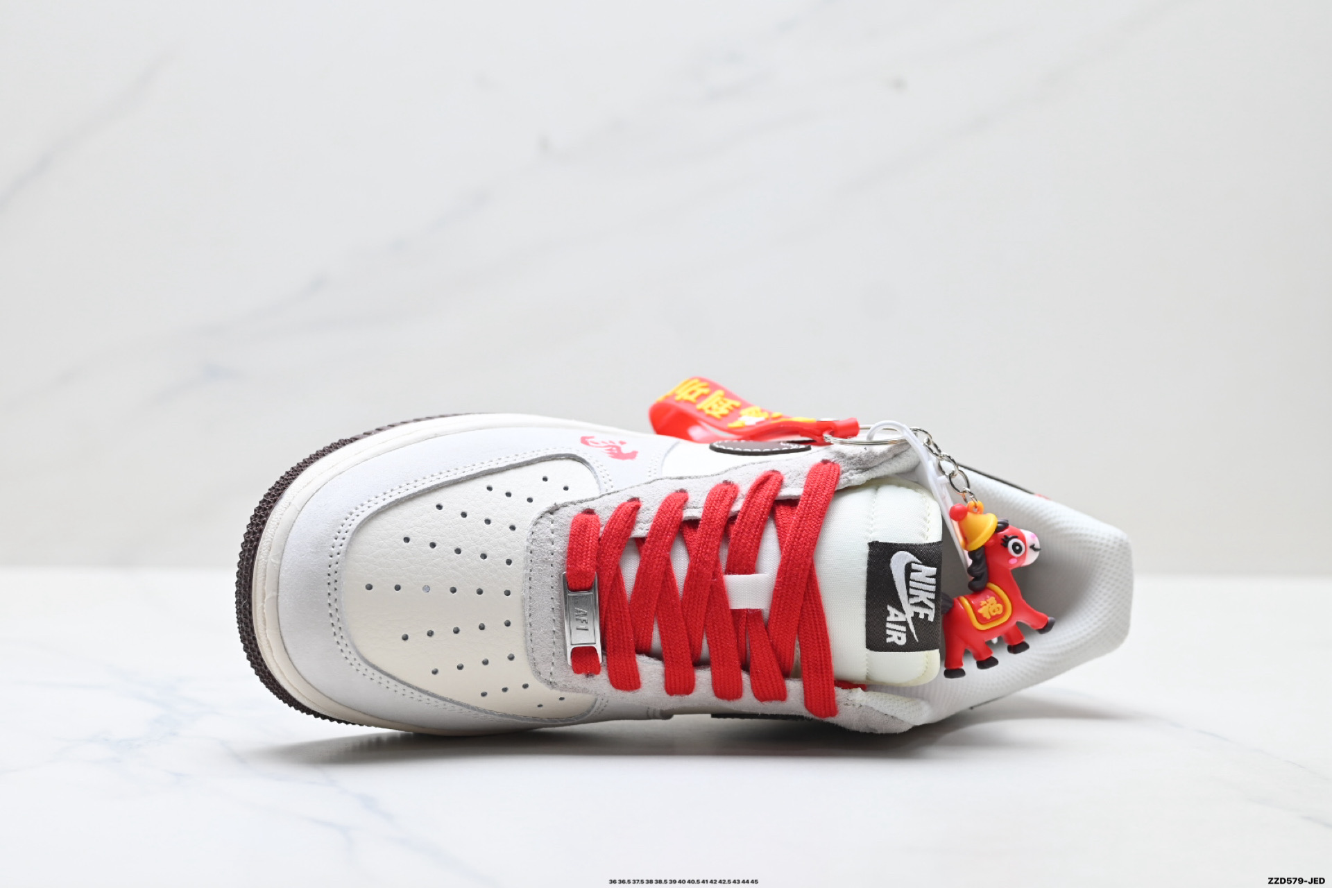 270 NIKE AIR FORCE 1‘07 LV8 ZH2598-604-Chinese UA Cheap High Quatity Brand Clothes Bags handbags Sneakers wholesale wholesaler seller from China Factory suppliers Fashion Clothing Shoes best Quality Beautiful Price 270 NIKE AIR FORCE 1‘07 LV8 ZH2598-604