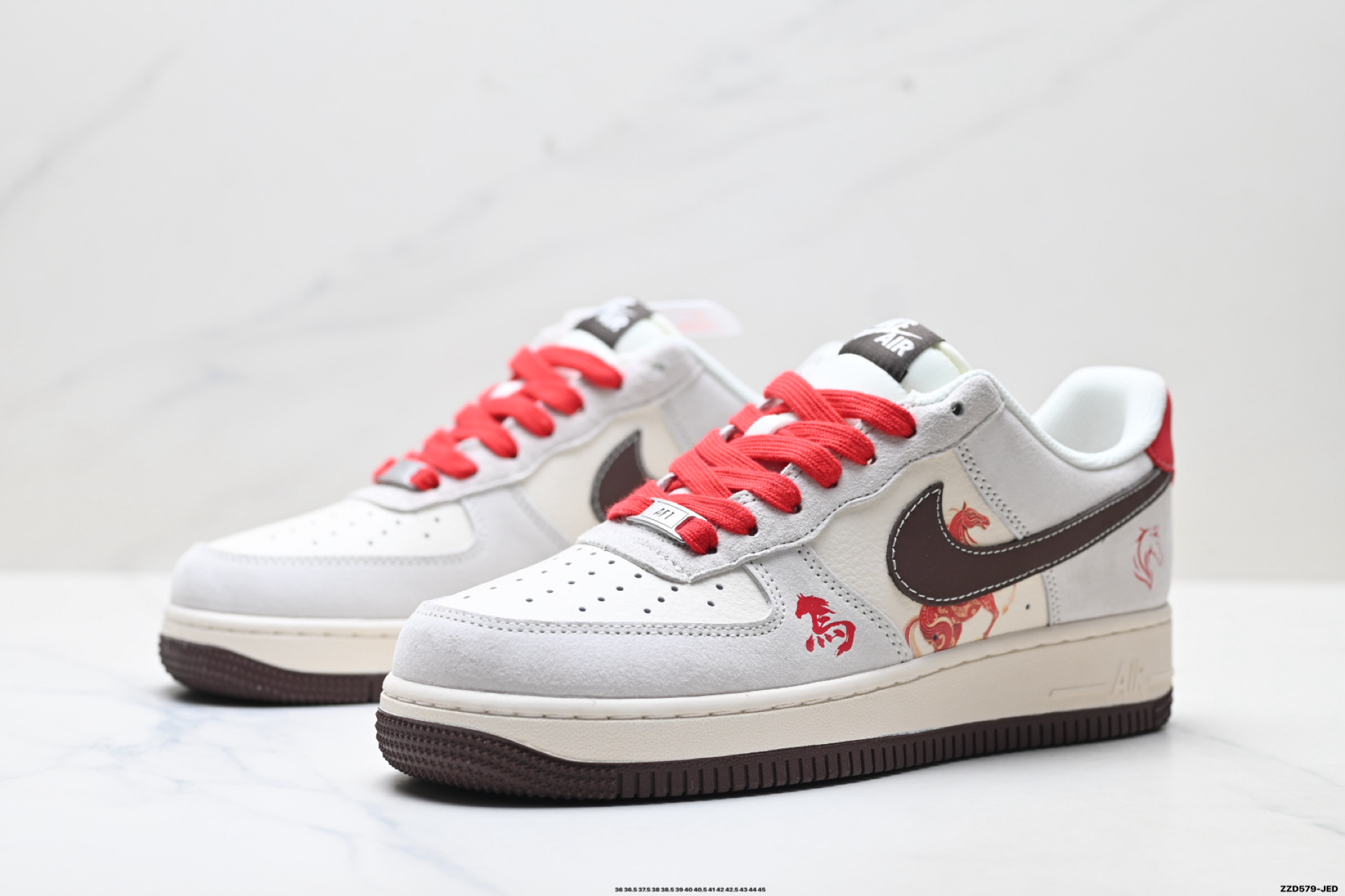 270 NIKE AIR FORCE 1‘07 LV8 ZH2598-604-Chinese UA Cheap High Quatity Brand Clothes Bags handbags Sneakers wholesale wholesaler seller from China Factory suppliers Fashion Clothing Shoes best Quality Beautiful Price 270 NIKE AIR FORCE 1‘07 LV8 ZH2598-604