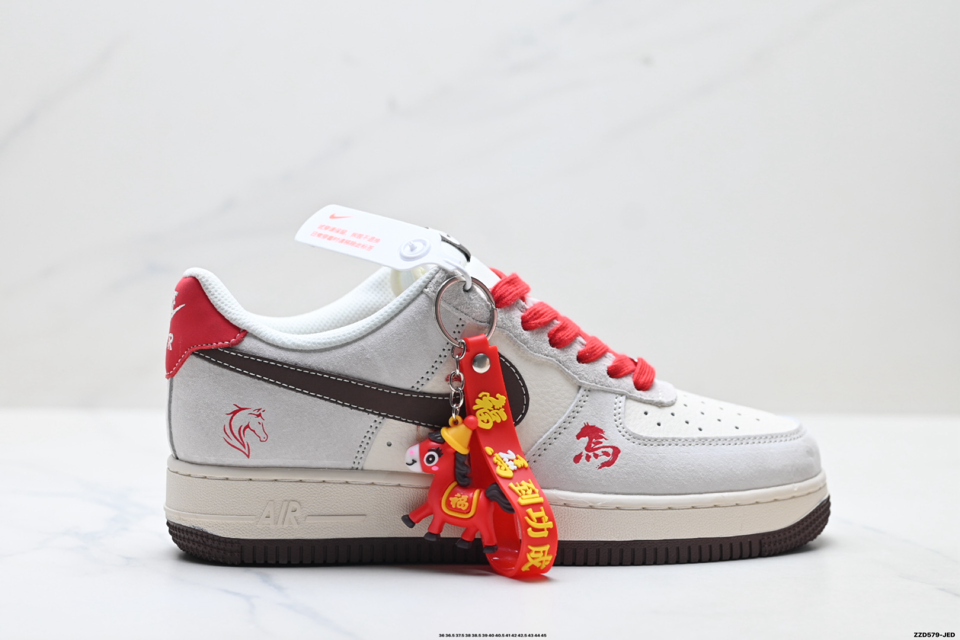 270 NIKE AIR FORCE 1‘07 LV8 ZH2598-604-Chinese UA Cheap High Quatity Brand Clothes Bags handbags Sneakers wholesale wholesaler seller from China Factory suppliers Fashion Clothing Shoes best Quality Beautiful Price 270 NIKE AIR FORCE 1‘07 LV8 ZH2598-604
