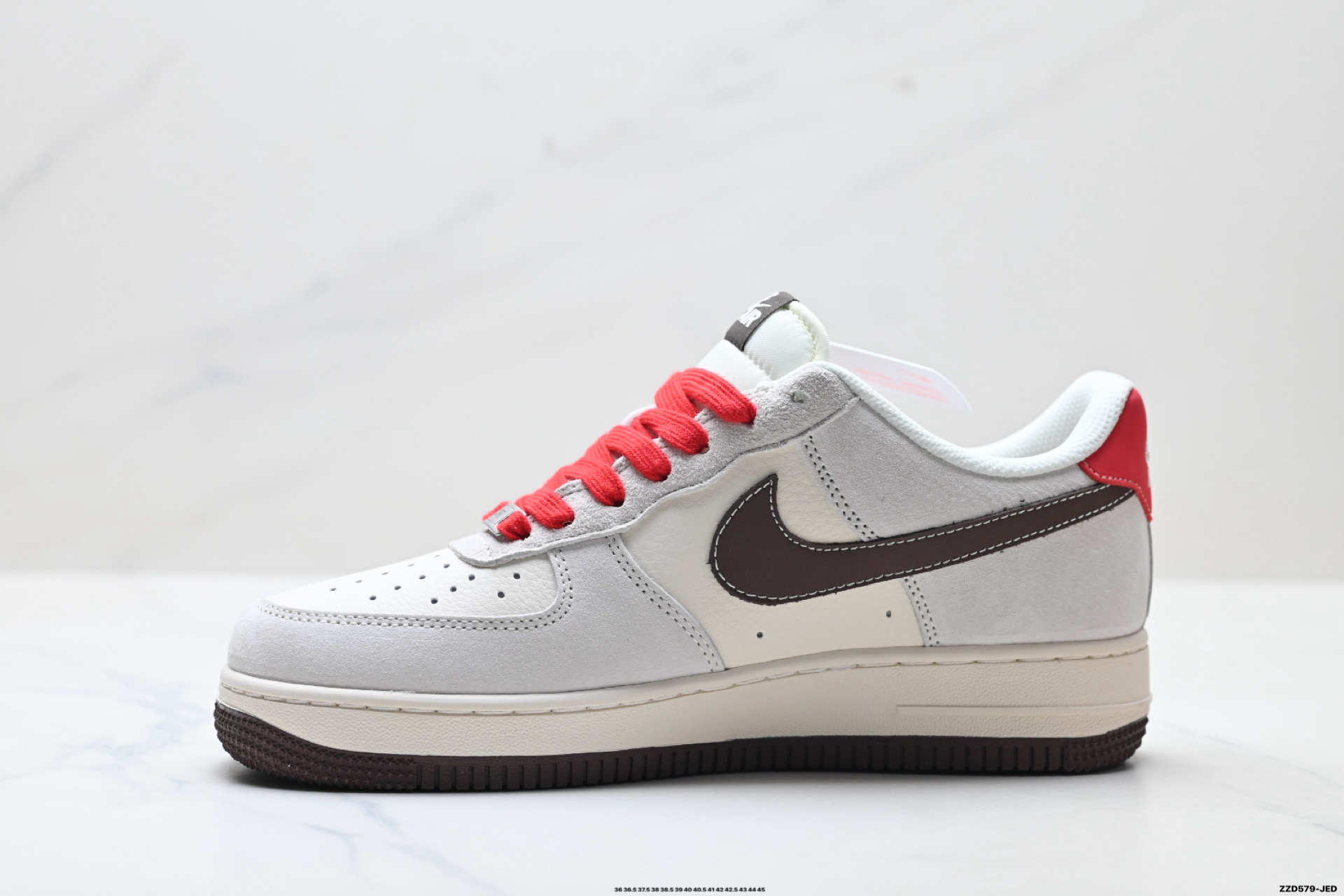 270 NIKE AIR FORCE 1‘07 LV8 ZH2598-604-Chinese UA Cheap High Quatity Brand Clothes Bags handbags Sneakers wholesale wholesaler seller from China Factory suppliers Fashion Clothing Shoes best Quality Beautiful Price 270 NIKE AIR FORCE 1‘07 LV8 ZH2598-604