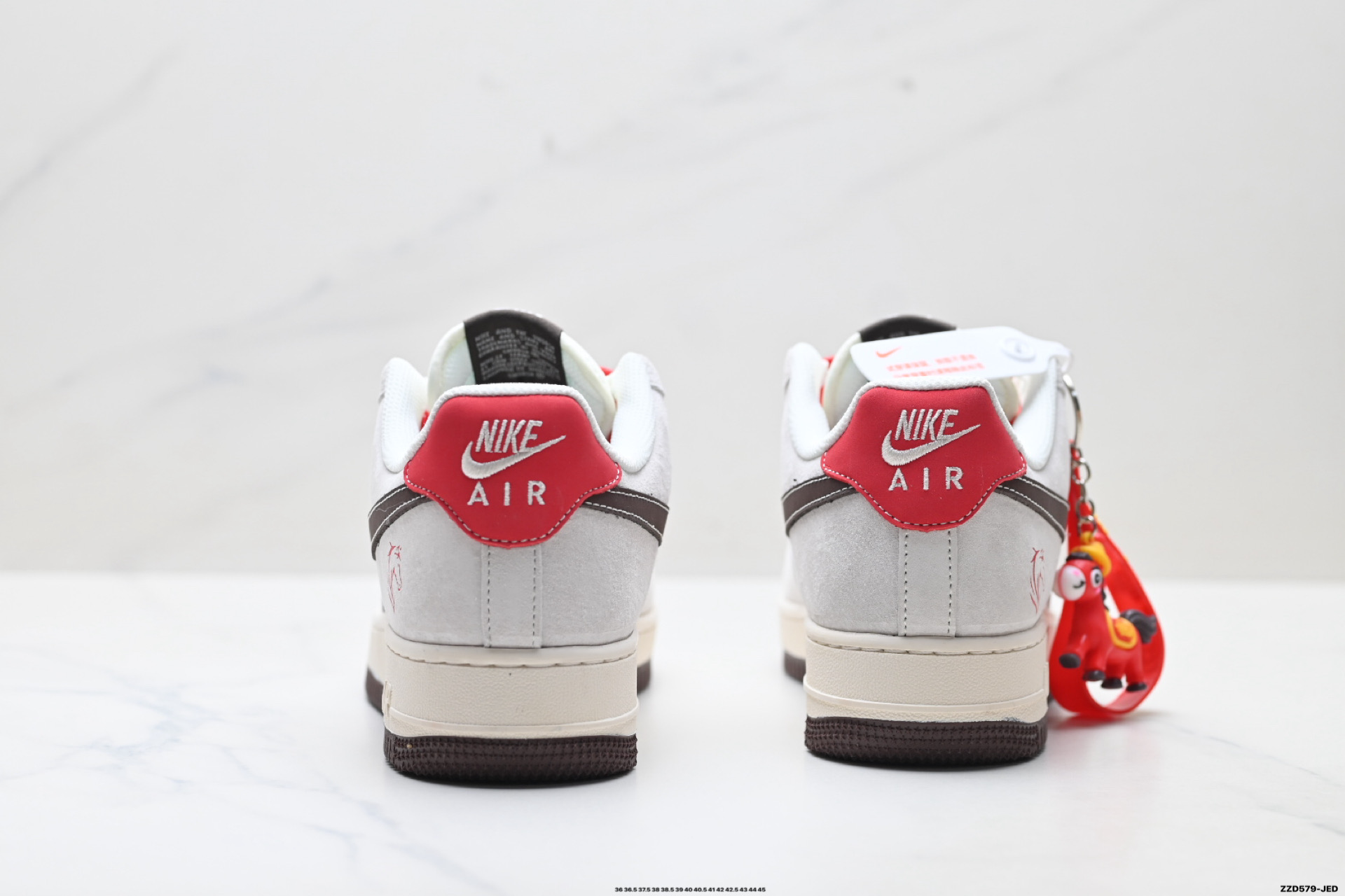 270 NIKE AIR FORCE 1‘07 LV8 ZH2598-604-Chinese UA Cheap High Quatity Brand Clothes Bags handbags Sneakers wholesale wholesaler seller from China Factory suppliers Fashion Clothing Shoes best Quality Beautiful Price 270 NIKE AIR FORCE 1‘07 LV8 ZH2598-604