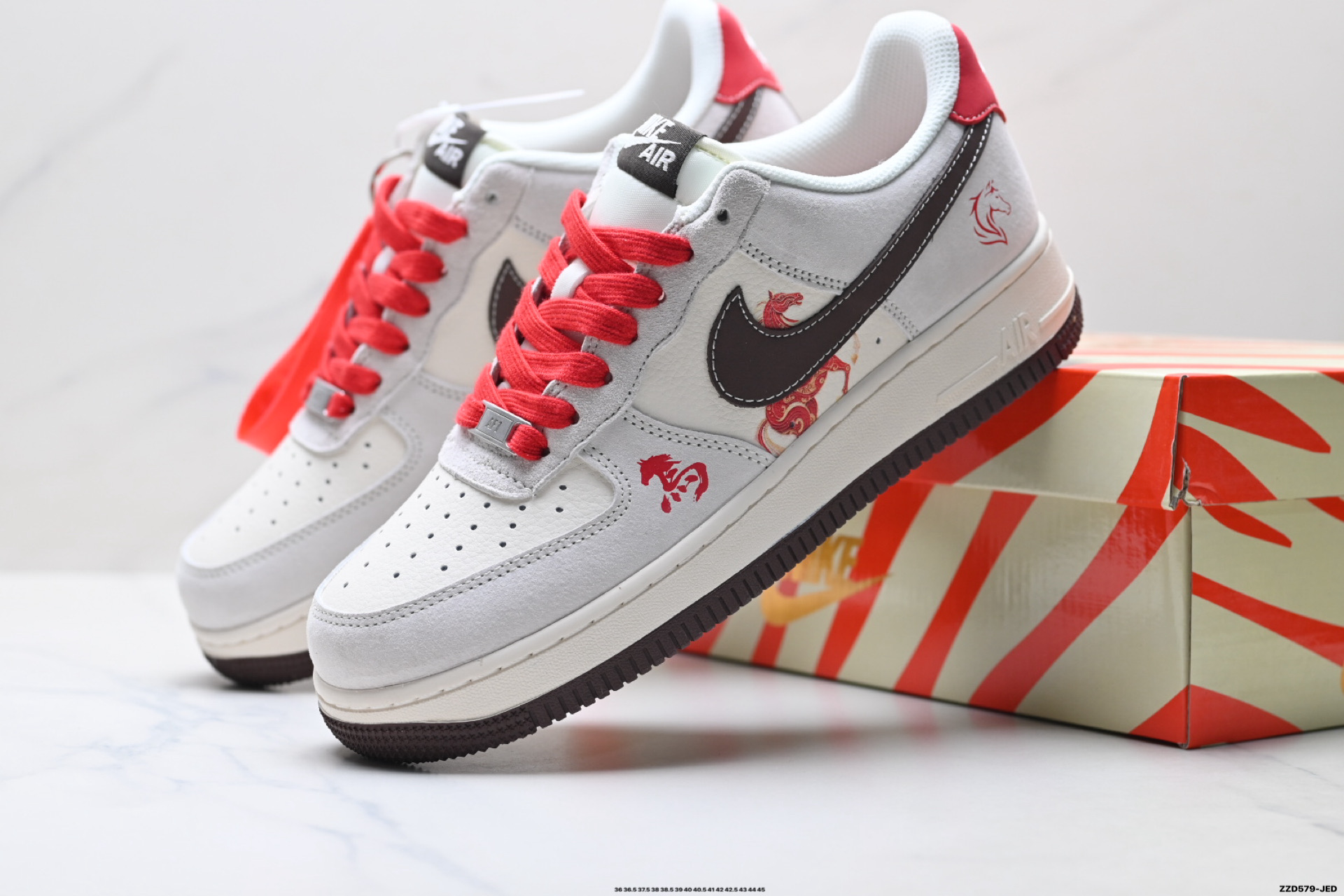 270 NIKE AIR FORCE 1‘07 LV8 ZH2598-604-Chinese UA Cheap High Quatity Brand Clothes Bags handbags Sneakers wholesale wholesaler seller from China Factory suppliers Fashion Clothing Shoes best Quality Beautiful Price 270 NIKE AIR FORCE 1‘07 LV8 ZH2598-604
